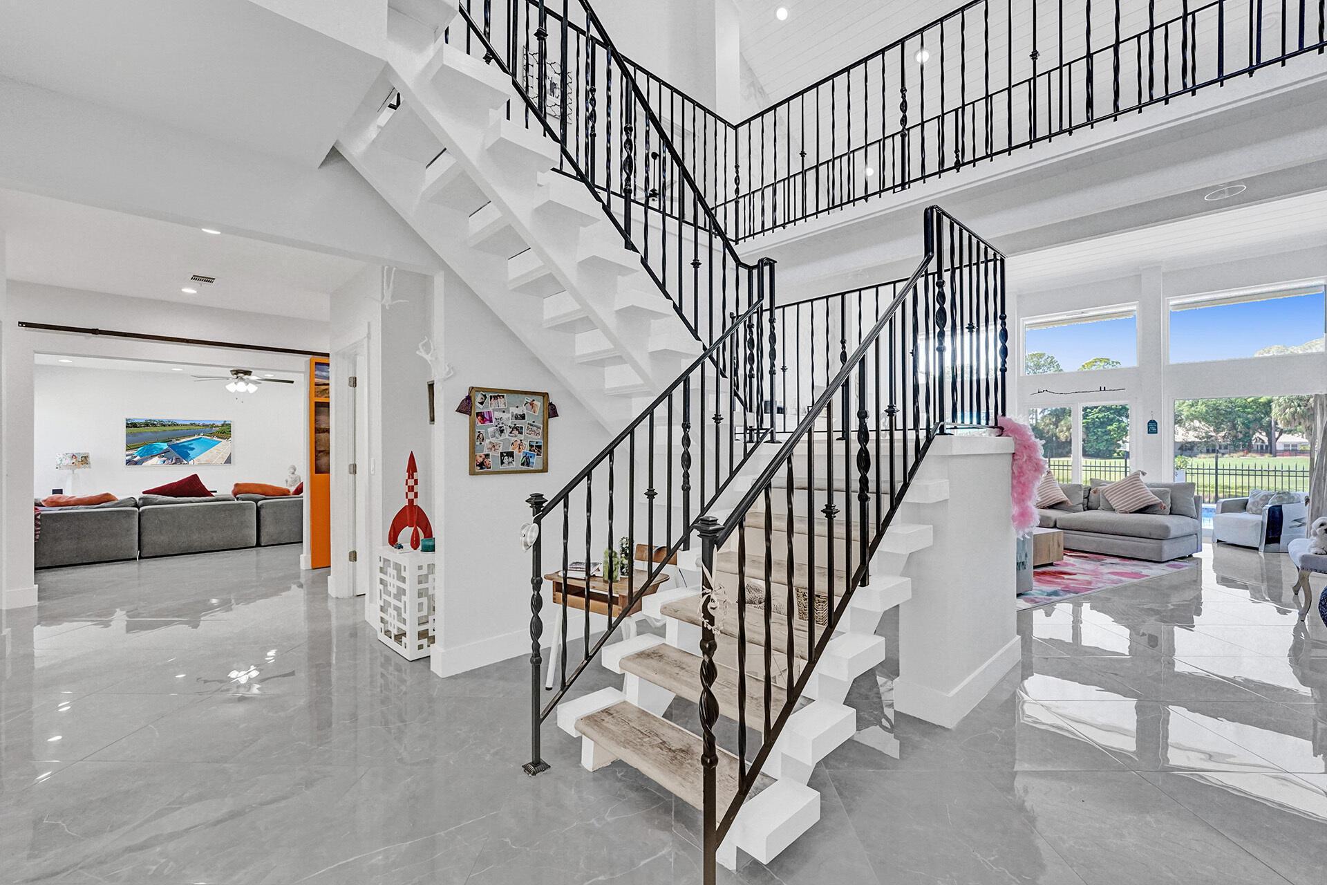 21 Marlwood Lane, Palm Beach Gardens, FL 33418, Palm Beach Gardens - Photo 5