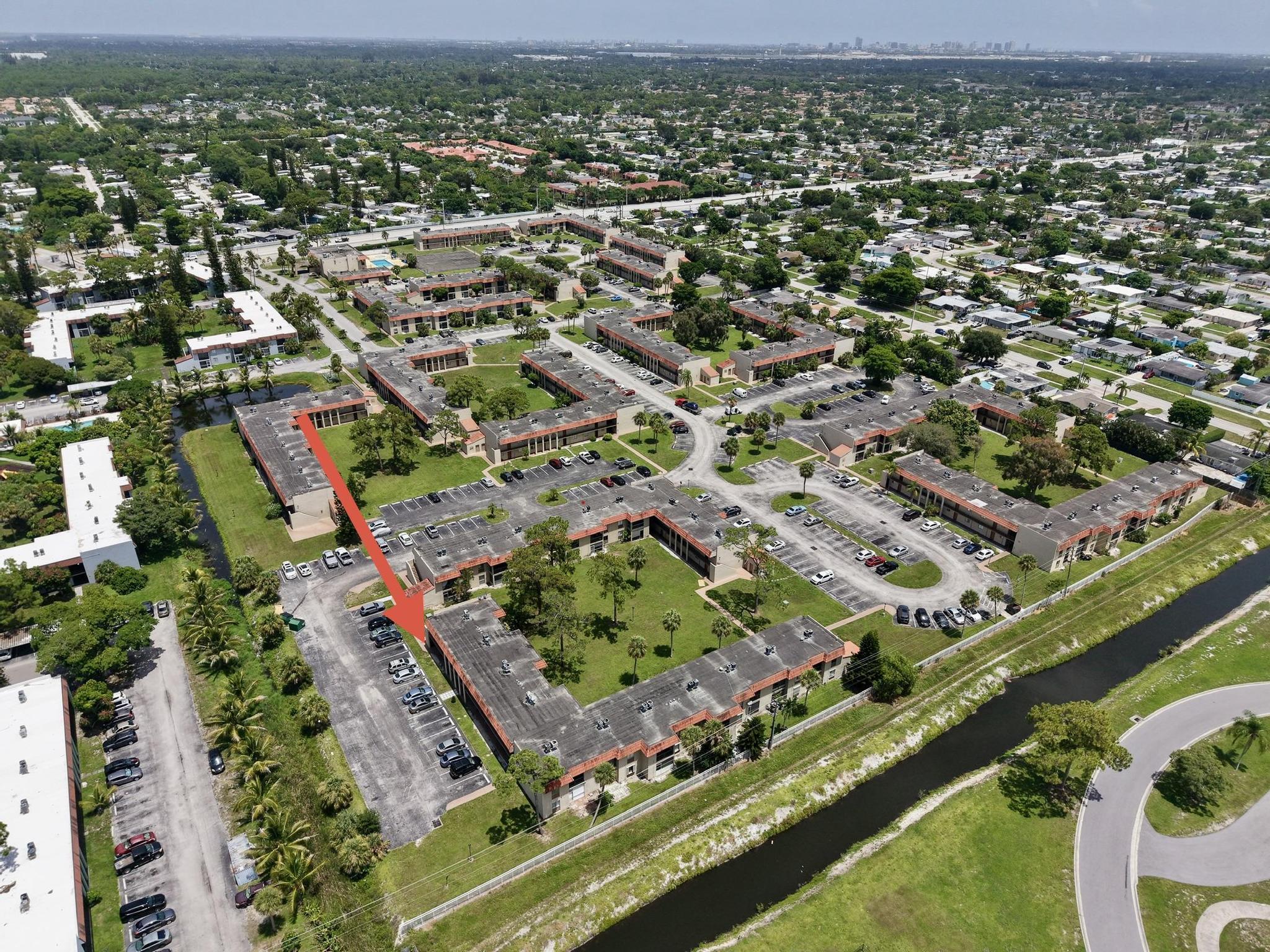 6120 FOREST HILL Boulevard 111, West Palm Beach, FL 33415, West Palm Beach