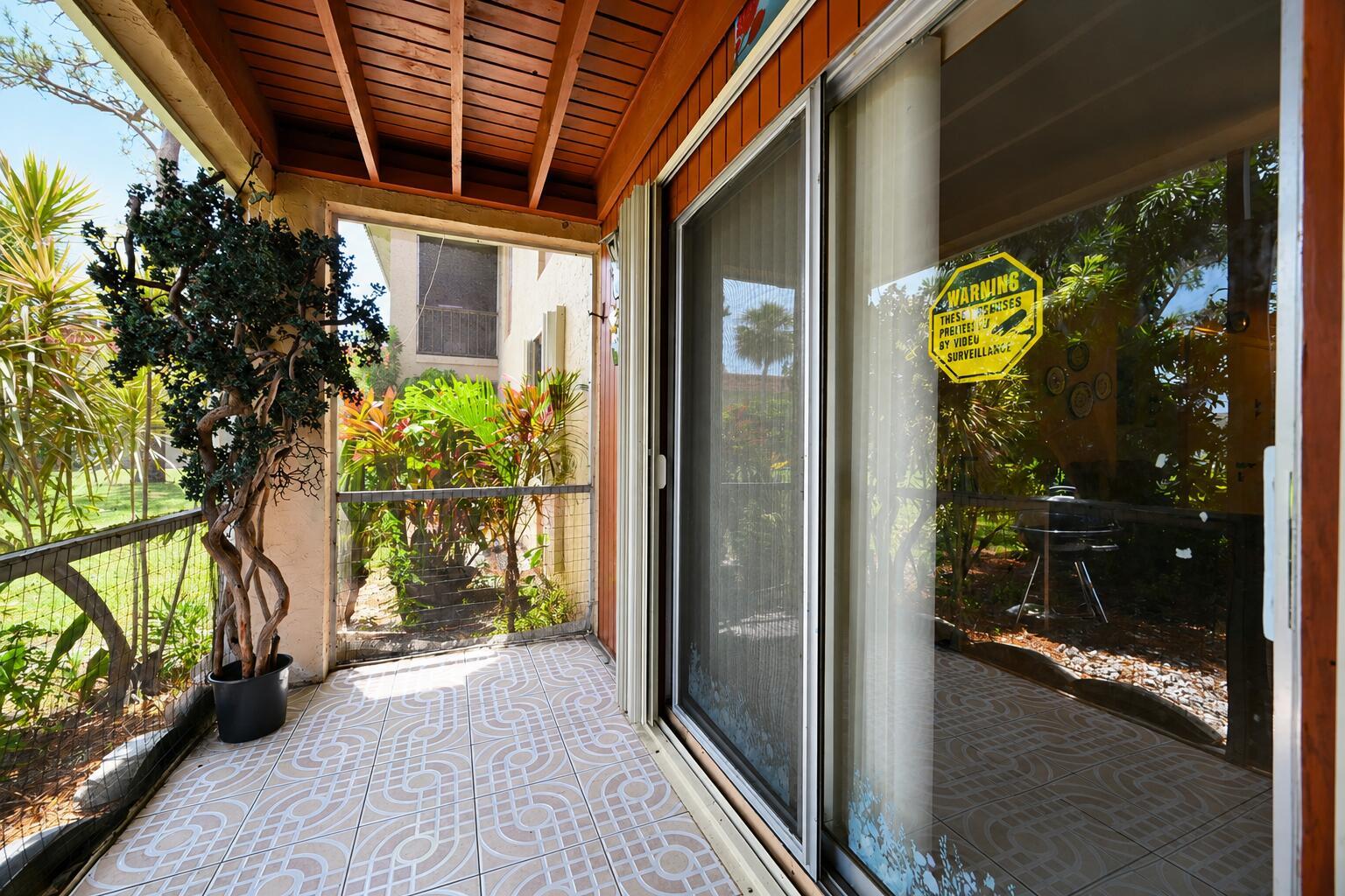 6120 FOREST HILL Boulevard 111, West Palm Beach, FL 33415, West Palm Beach - Photo 4