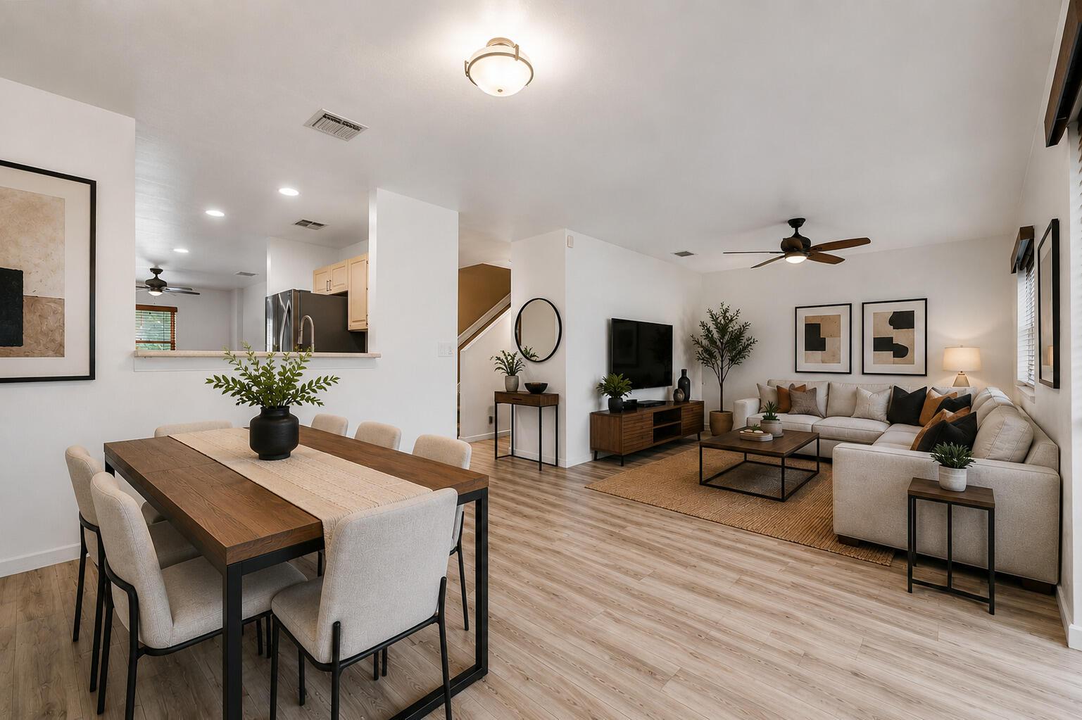 2030 NW 99th Way, Sunrise, FL 33322, Sunrise