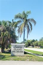 4025 N Nob Hill Road 205, Sunrise, FL 33351, Sunrise