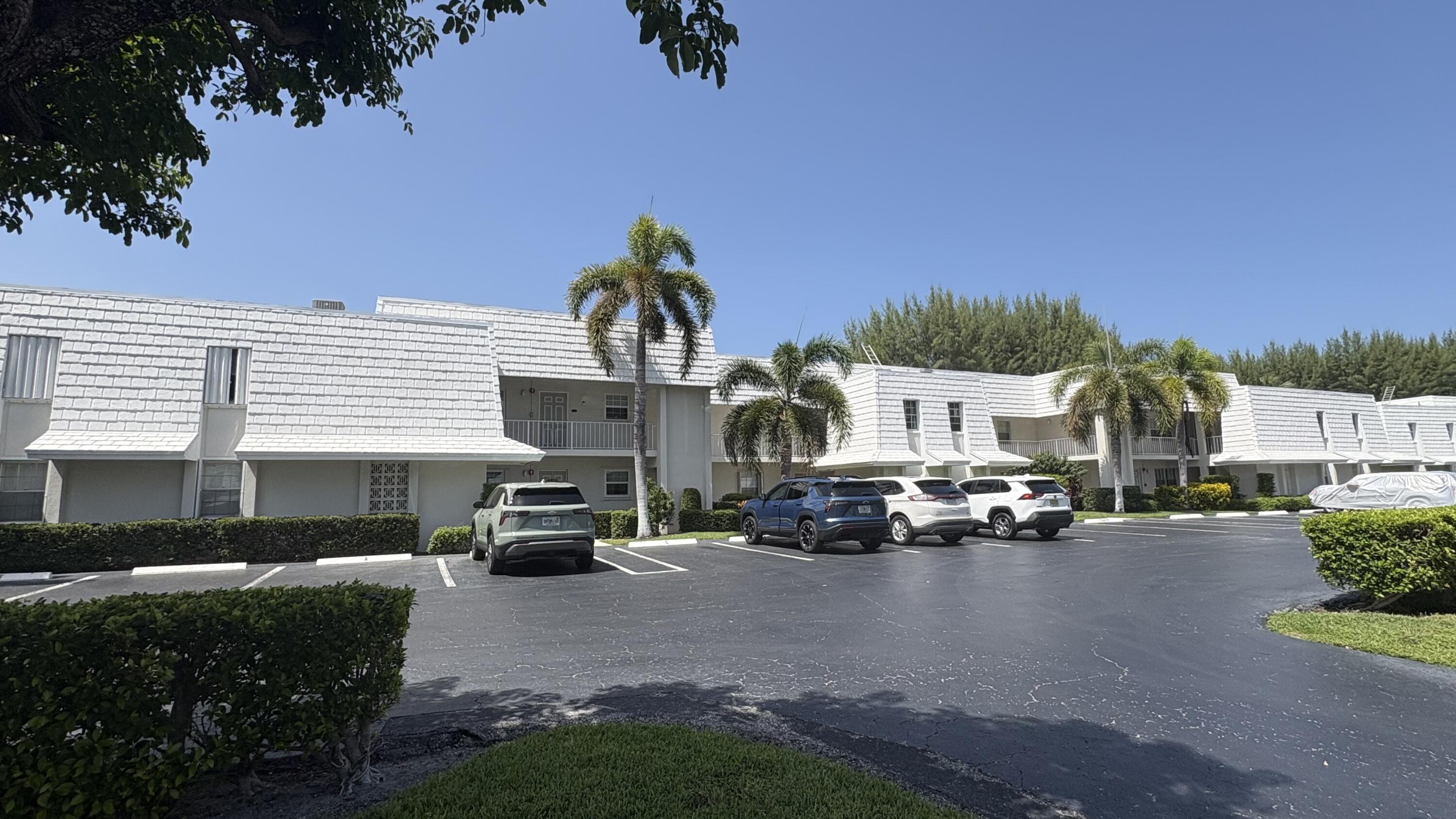 1251 Sugar Sands Boulevard 124, Riviera Beach, FL 33404, Riviera Beach
