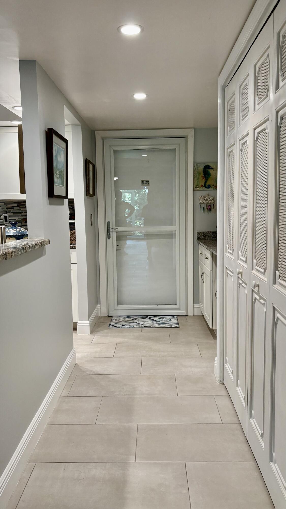 1251 Sugar Sands Boulevard 124, Riviera Beach, FL 33404, Riviera Beach - Photo 3