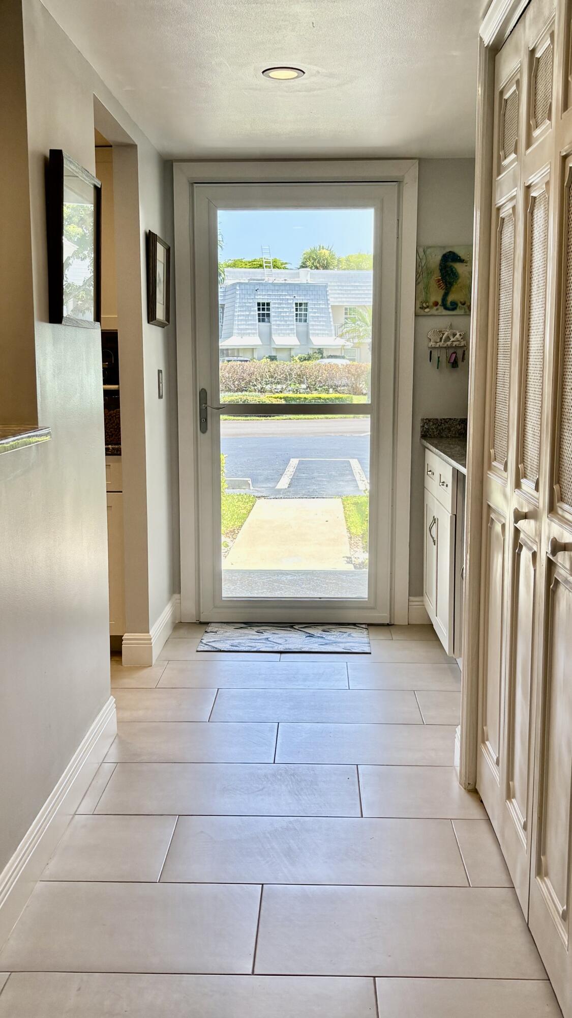 1251 Sugar Sands Boulevard 124, Riviera Beach, FL 33404, Riviera Beach - Photo 4