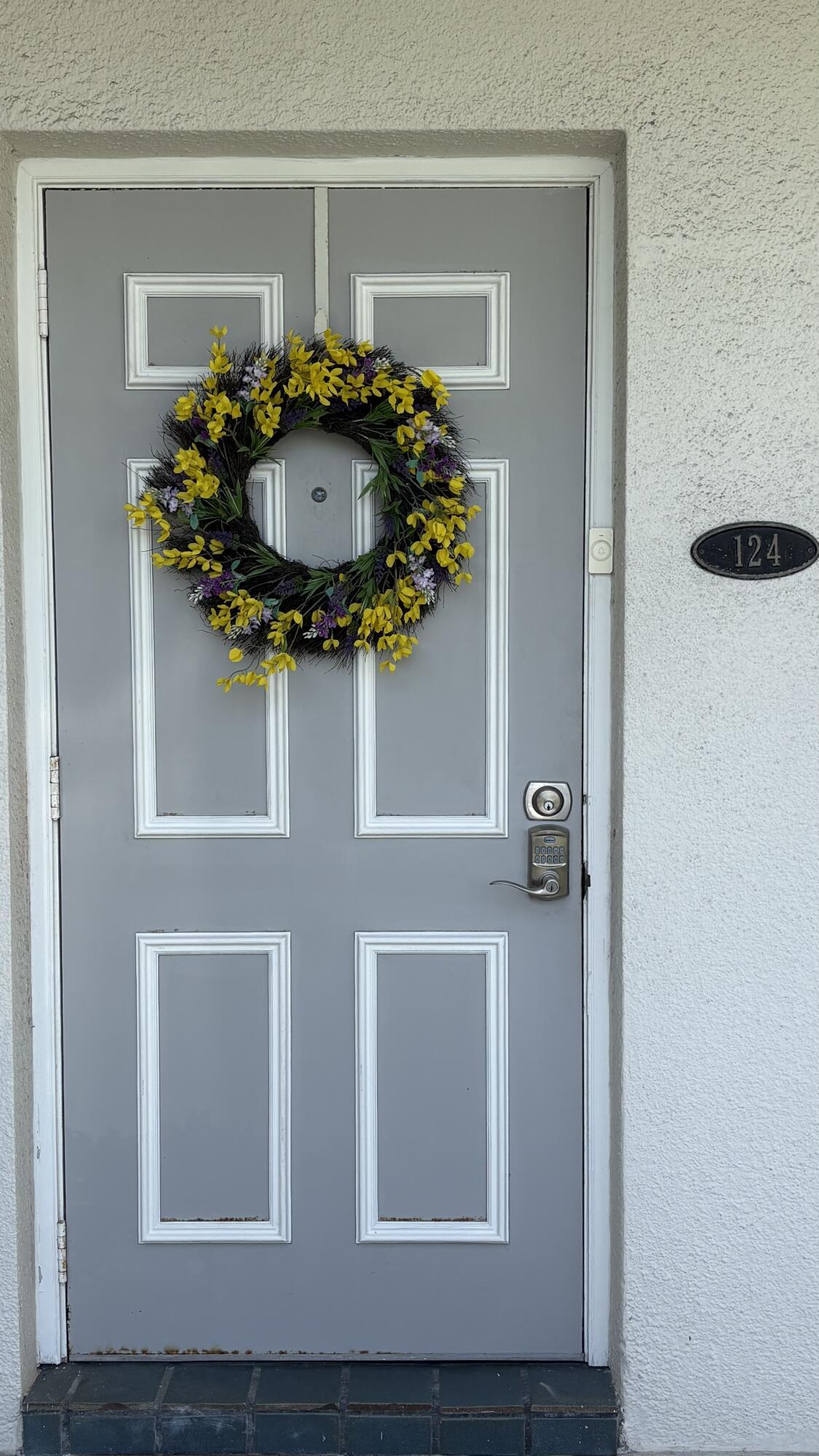 1251 Sugar Sands Boulevard 124, Riviera Beach, FL 33404, Riviera Beach - Photo 2