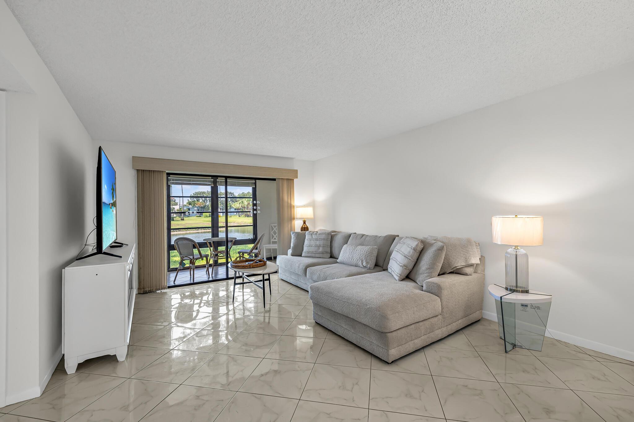 15234 Lakes Of Delray Boulevard G 244, Delray Beach, FL 33484, Delray Beach