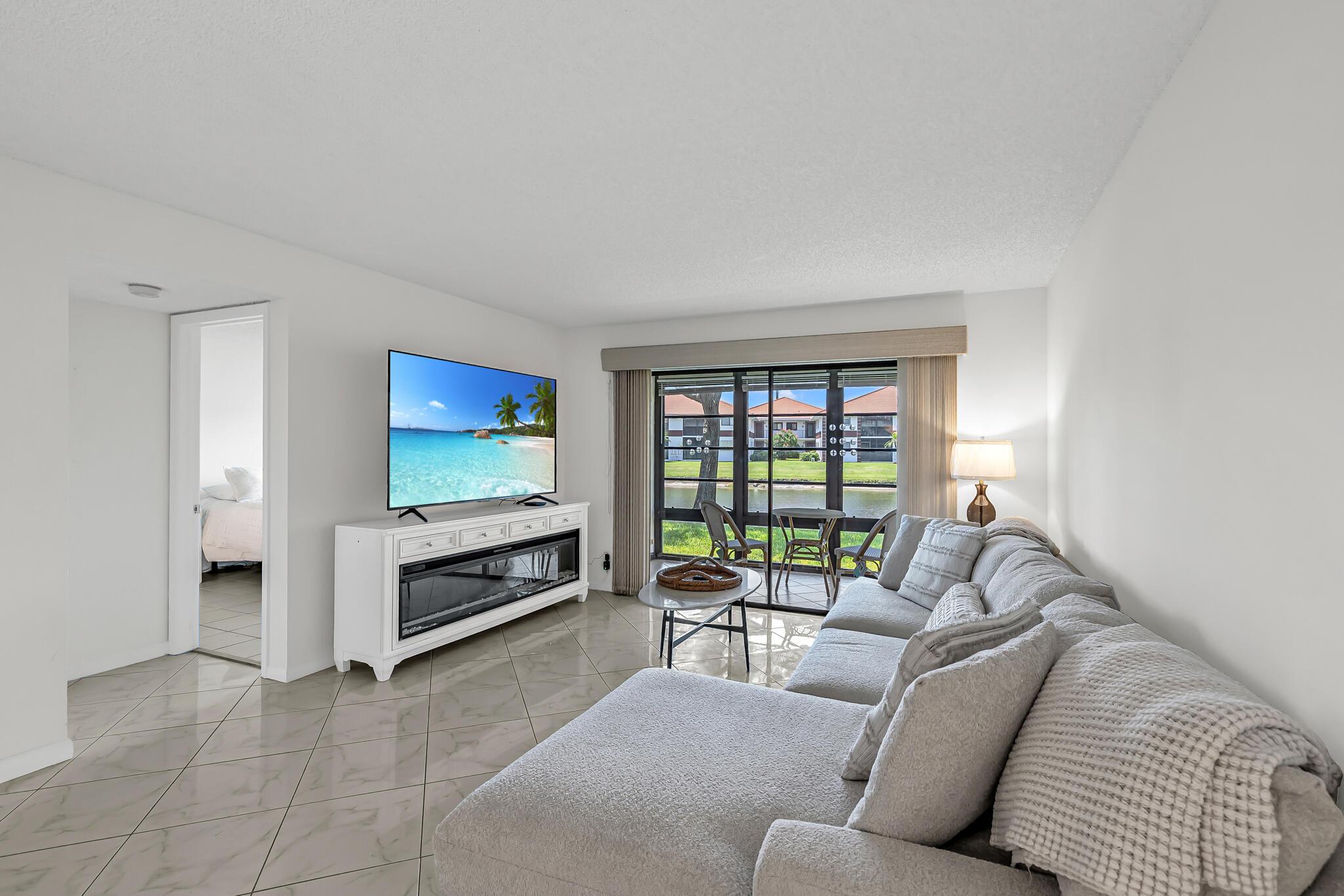 15234 Lakes Of Delray Boulevard G 244, Delray Beach, FL 33484, Delray Beach - Photo 5