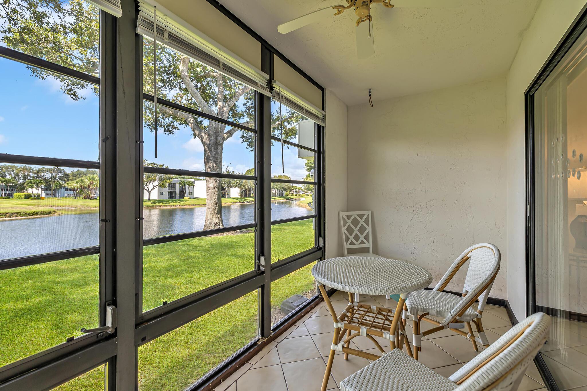 15234 Lakes Of Delray Boulevard G 244, Delray Beach, FL 33484, Delray Beach - Photo 2