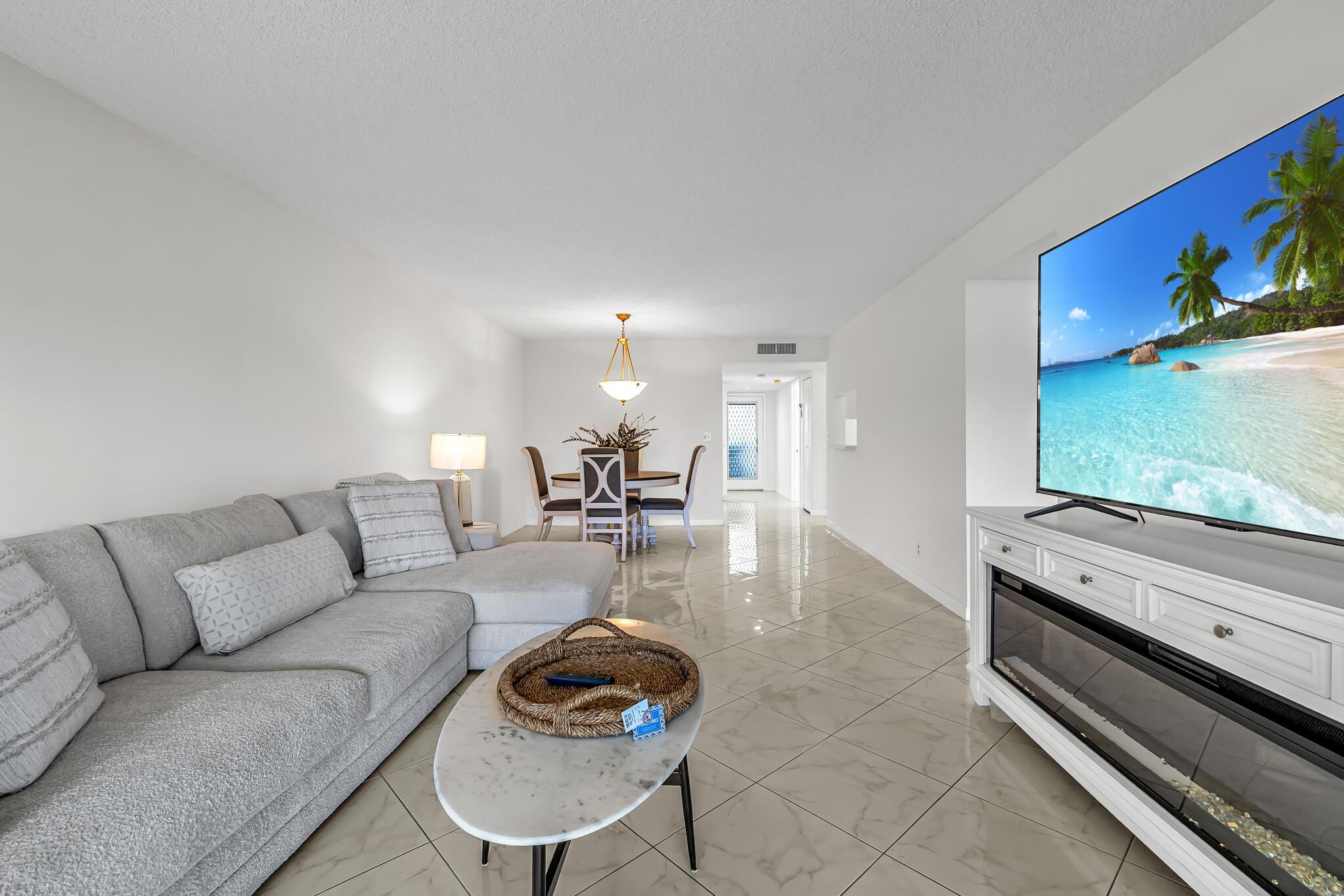 15234 Lakes Of Delray Boulevard G 244, Delray Beach, FL 33484, Delray Beach - Photo 4