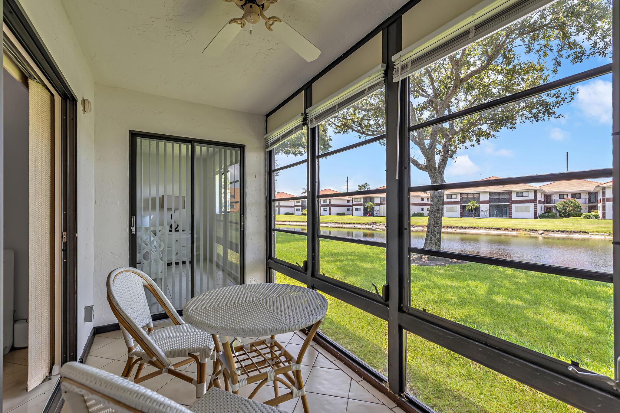 15234 Lakes Of Delray Boulevard G 244, Delray Beach, FL 33484, Delray Beach - Photo 3