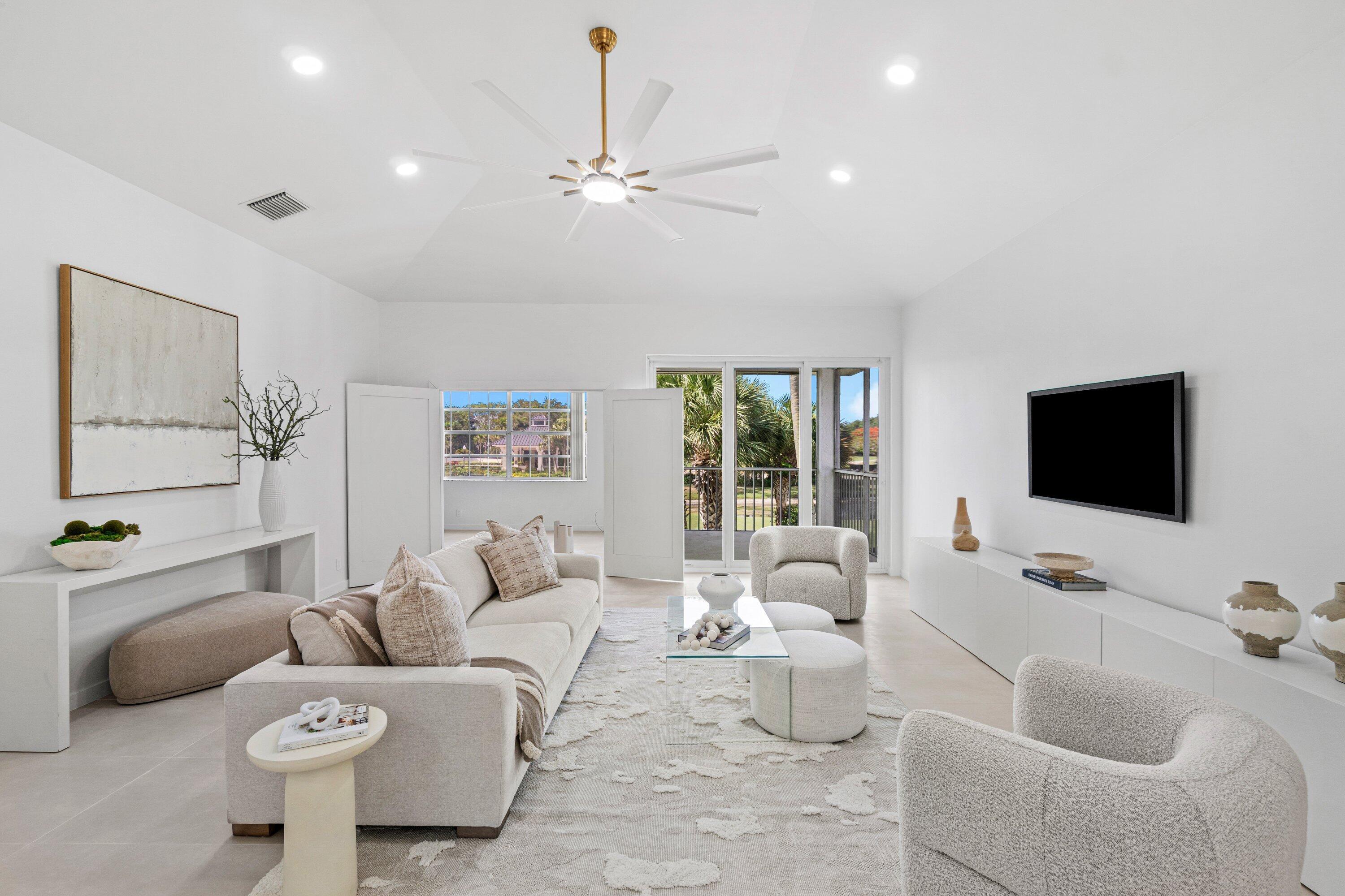 5166 Lake Catalina Drive D, Boca Raton, FL 33496, Boca Raton - Photo 2
