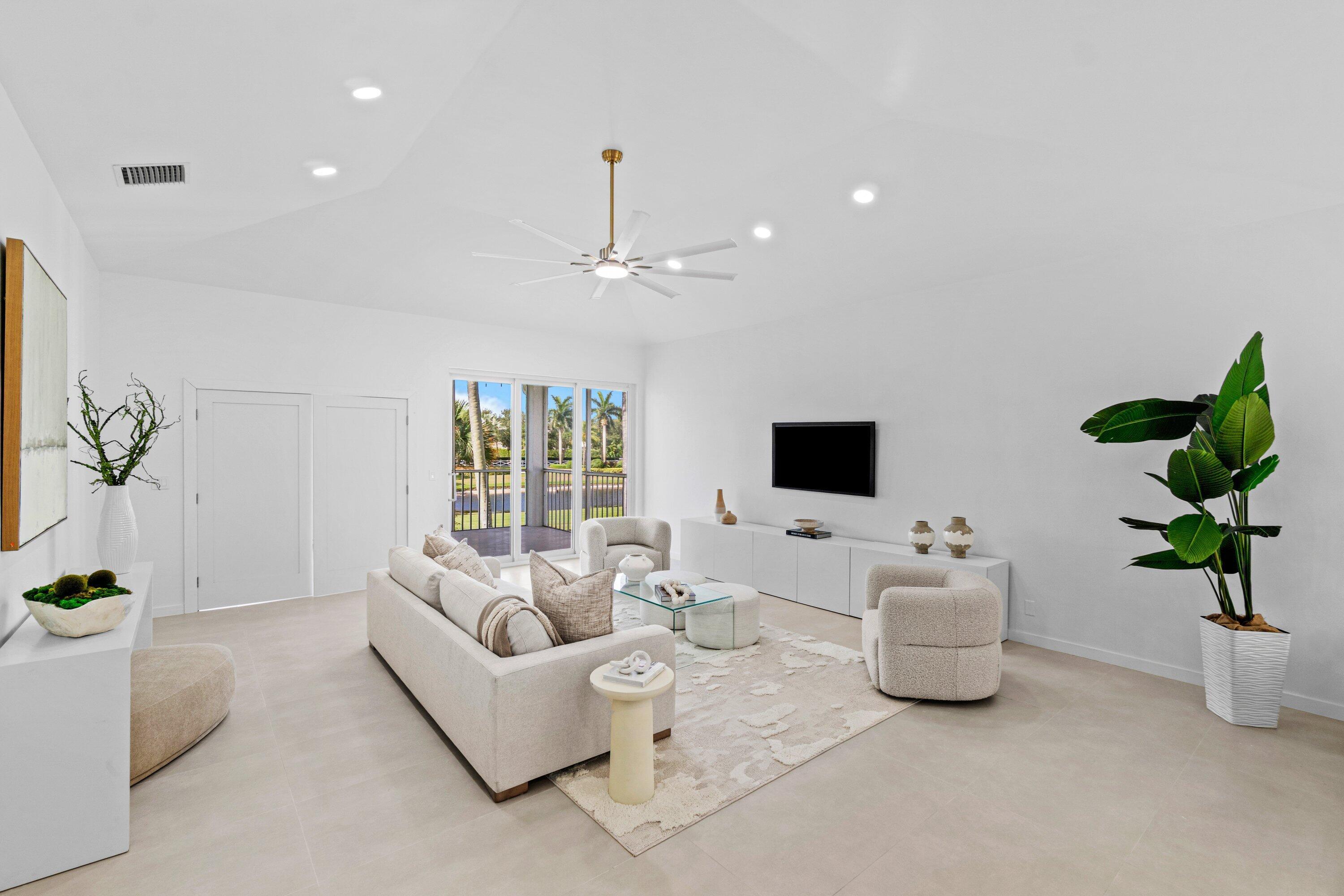 5166 Lake Catalina Drive D, Boca Raton, FL 33496, Boca Raton - Photo 3