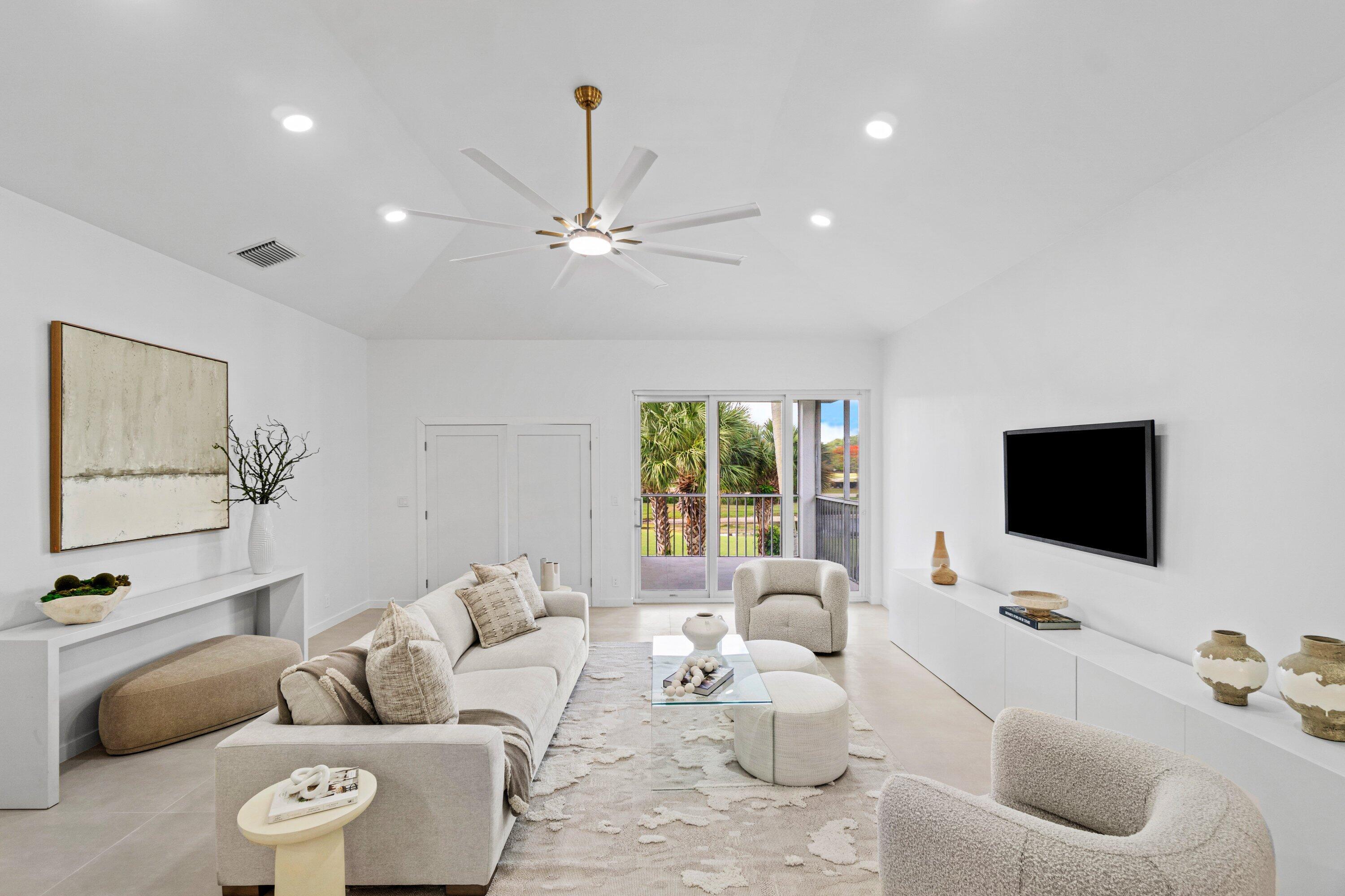 5166 Lake Catalina Drive D, Boca Raton, FL 33496, Boca Raton - Photo 4