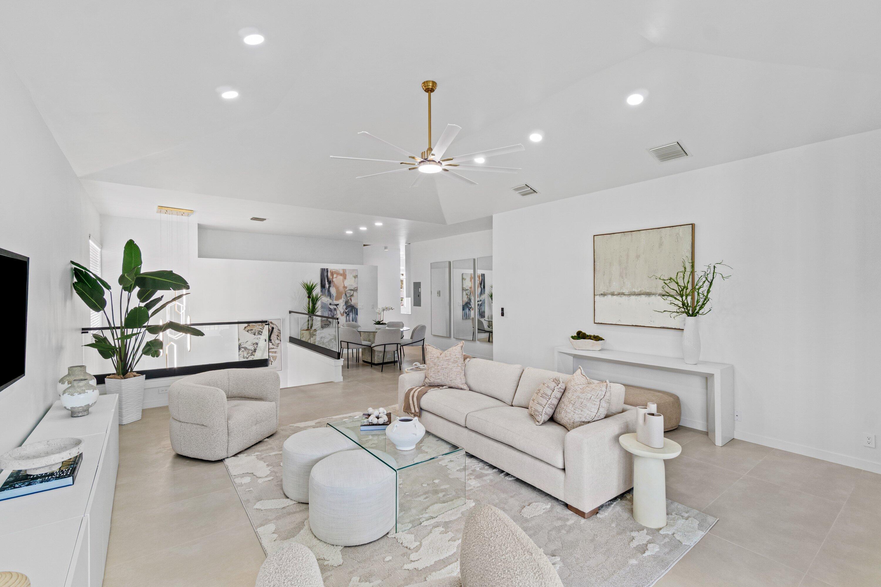 5166 Lake Catalina Drive D, Boca Raton, FL 33496, Boca Raton - Photo 5