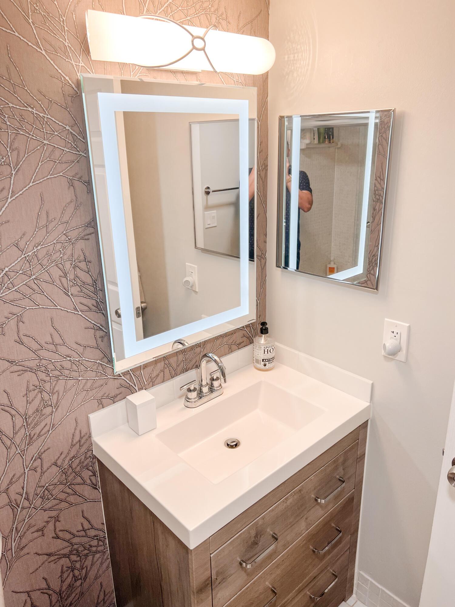 5155 E SABAL PALM Boulevard 209, Tamarac, FL 33319, Tamarac - Photo 3
