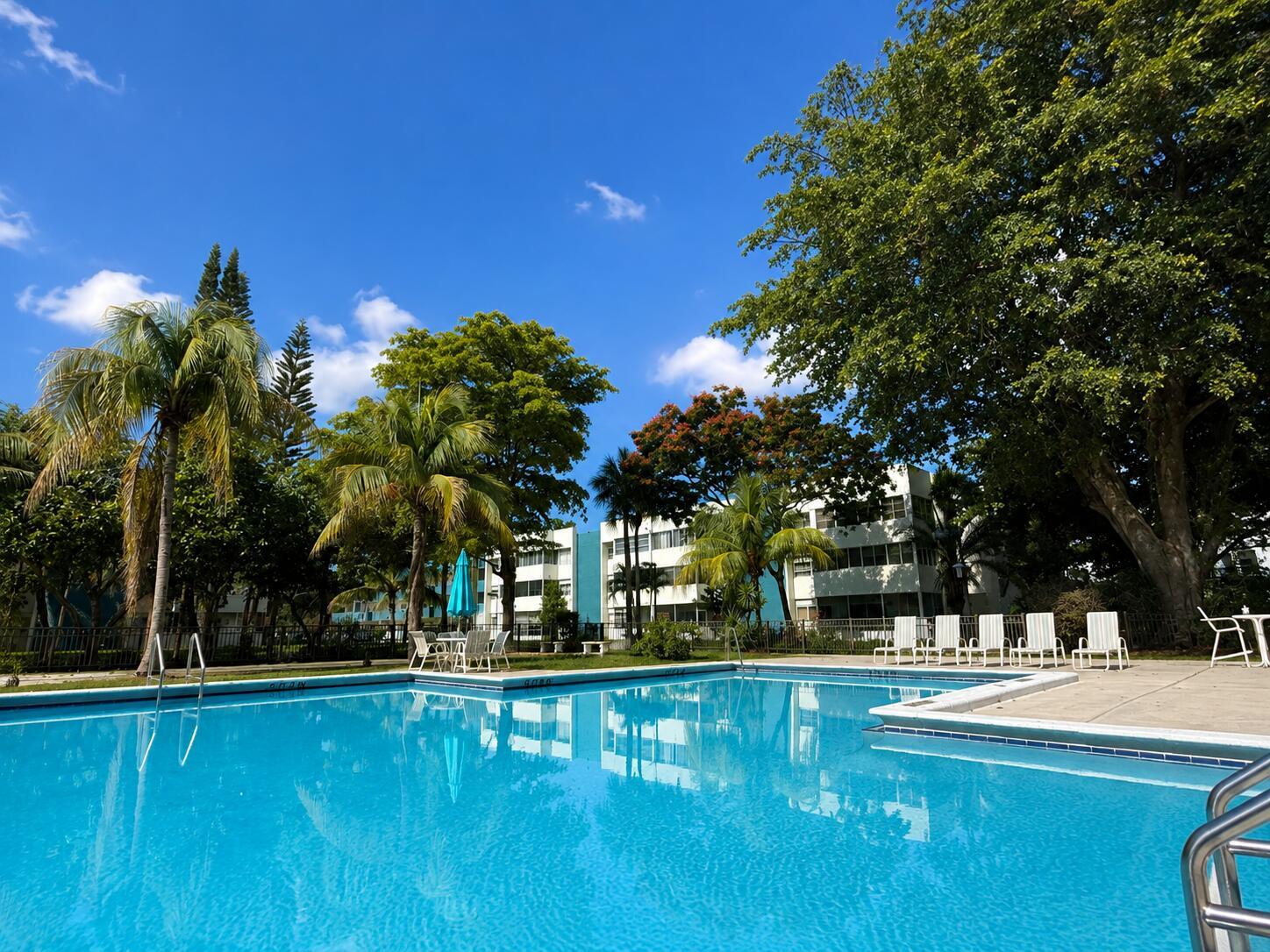 5155 E SABAL PALM Boulevard 209, Tamarac, FL 33319, Tamarac - Photo 2