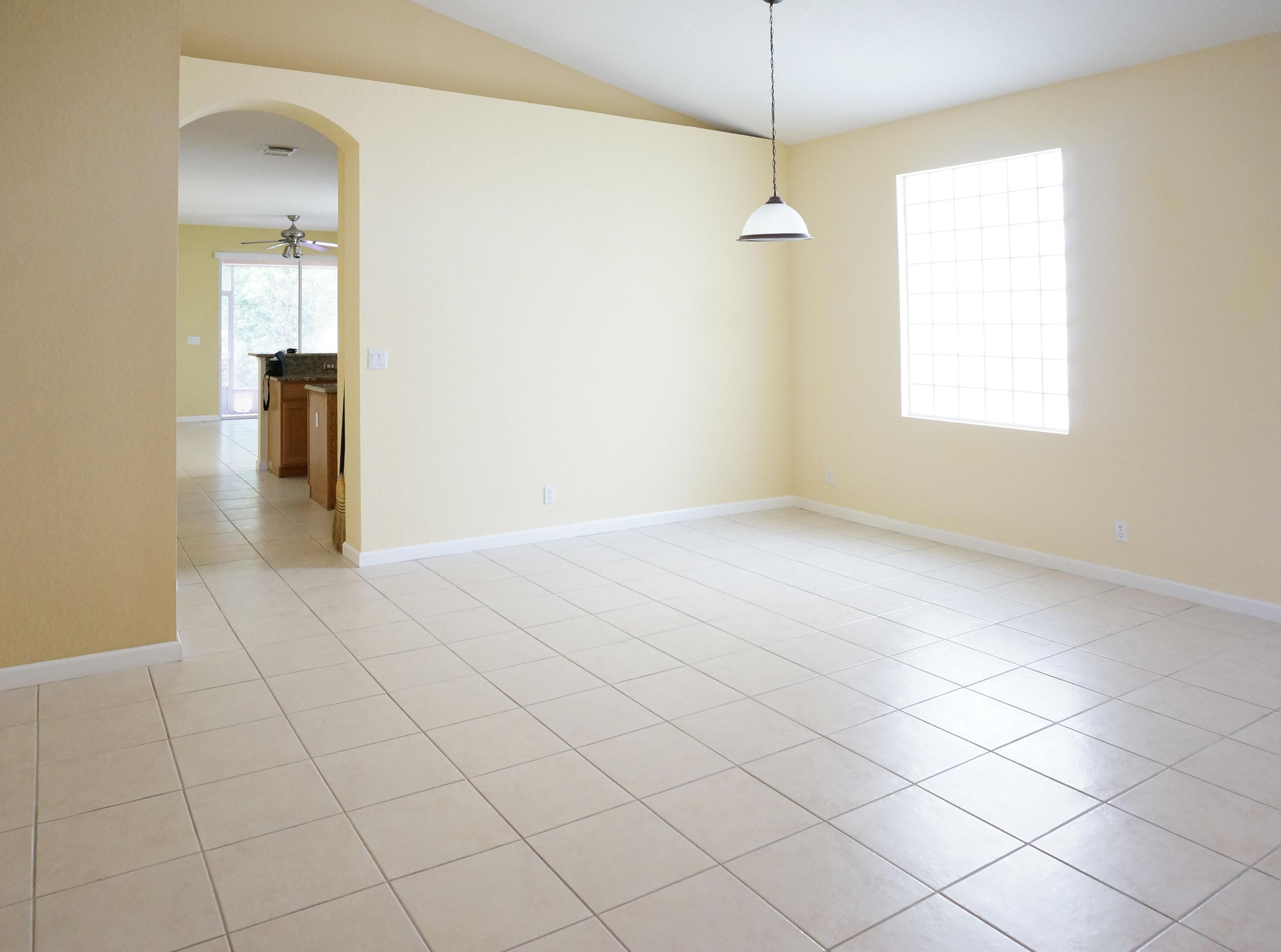 873 Gazetta Way, West Palm Beach, FL 33413, West Palm Beach - Photo 3