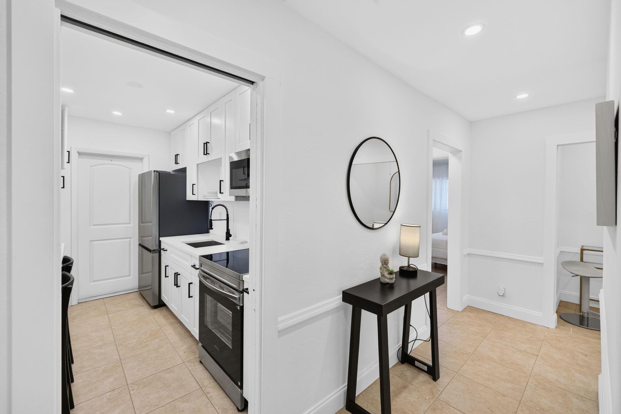 2101 SE 4TH Avenue, Fort Lauderdale, FL 33316, Fort Lauderdale - Photo 4