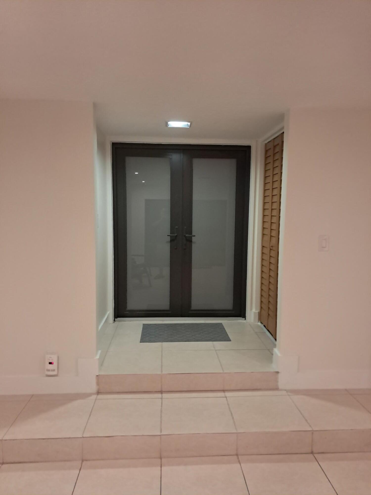9321 NW 43RD Manor S, Sunrise, FL 33351, Sunrise - Photo 5