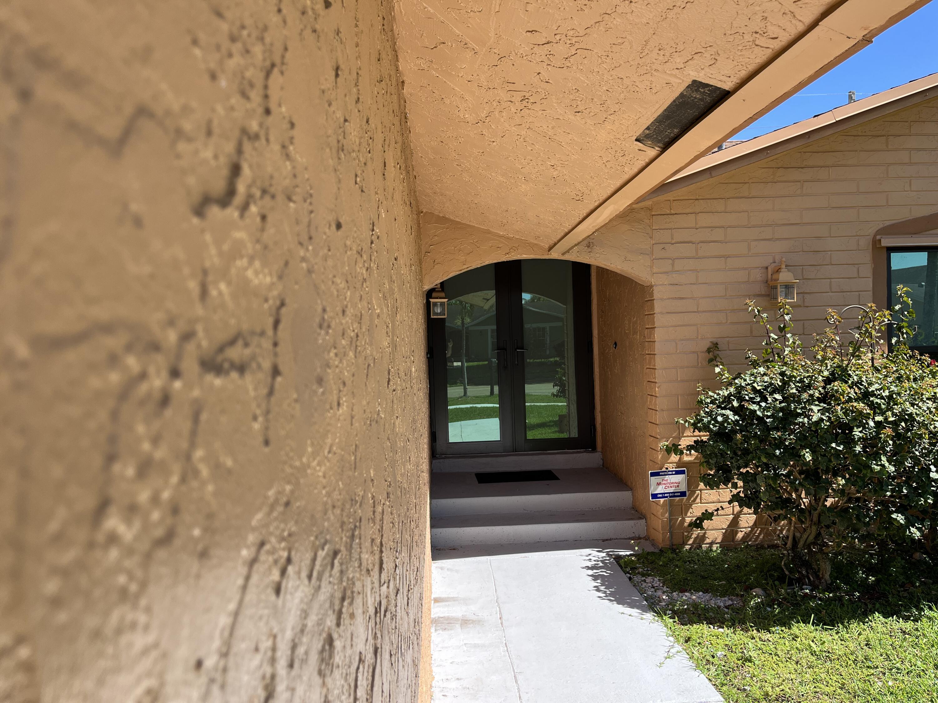 9321 NW 43RD Manor S, Sunrise, FL 33351, Sunrise - Photo 4