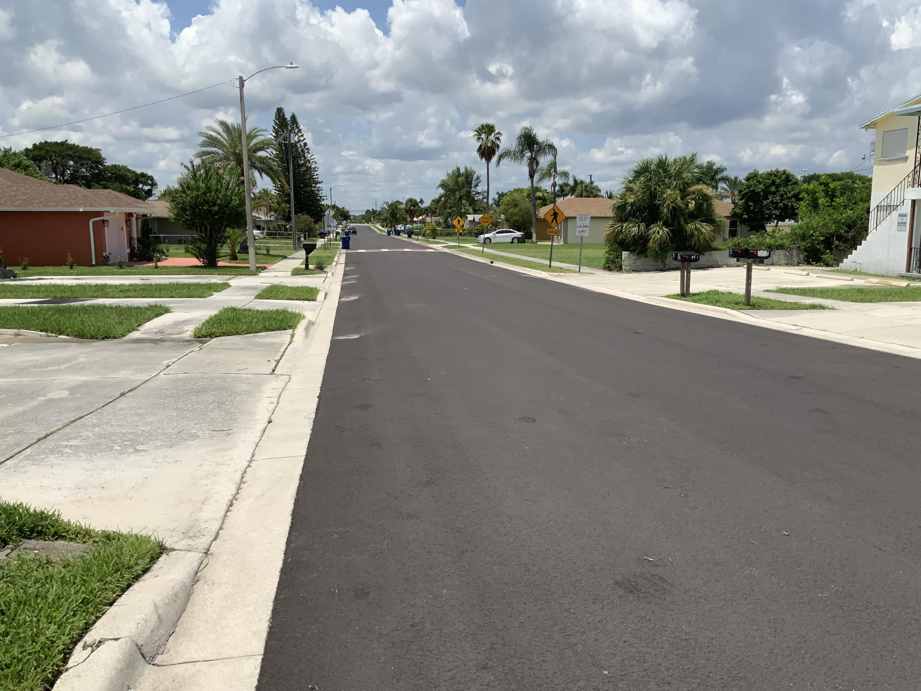 941 W 7th Street, Riviera Beach, FL 33404, Riviera Beach - Photo 4