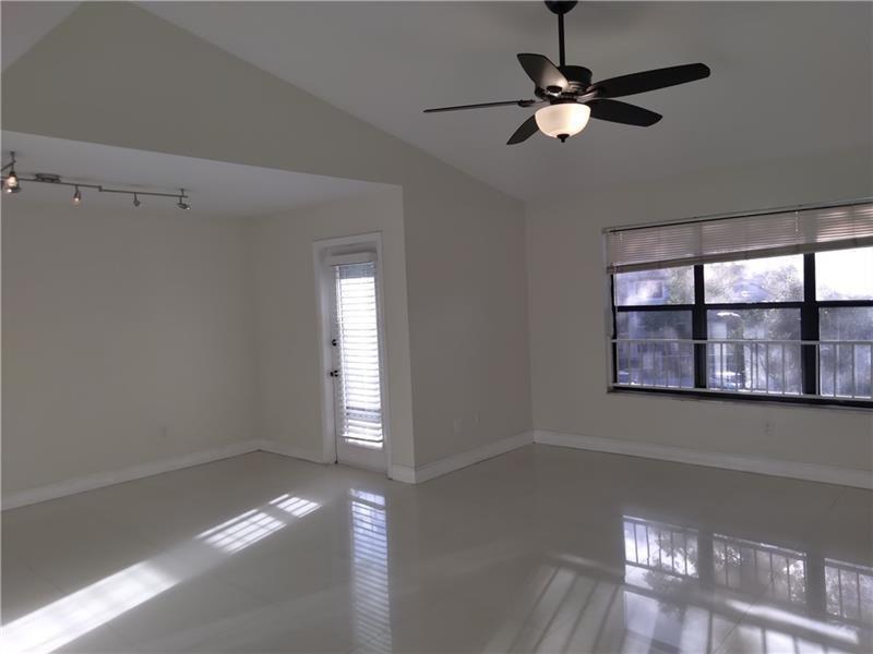 4261 W MCNAB Road 32, Pompano Beach, FL 33069, Pompano Beach