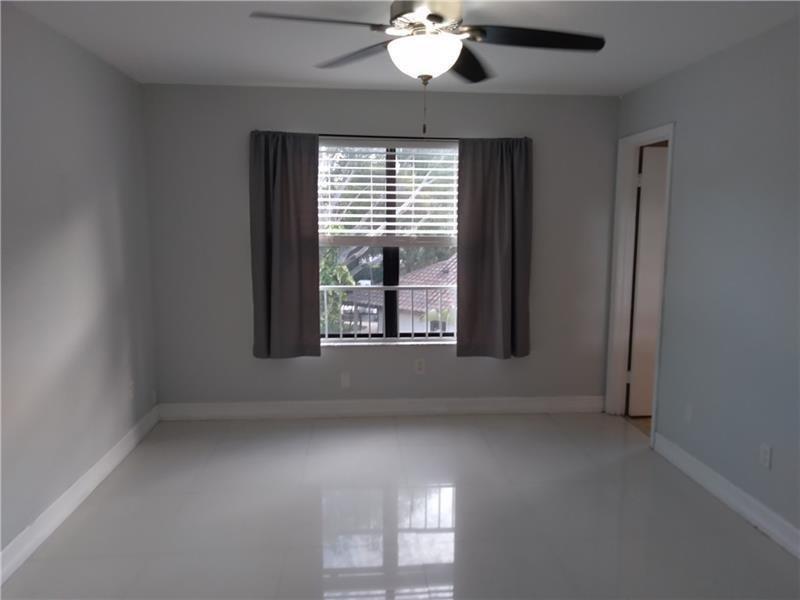 4261 W MCNAB Road 32, Pompano Beach, FL 33069, Pompano Beach - Photo 2