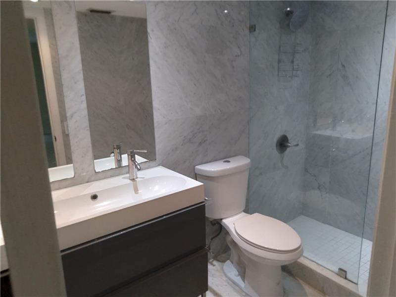 4261 W MCNAB Road 32, Pompano Beach, FL 33069, Pompano Beach - Photo 5