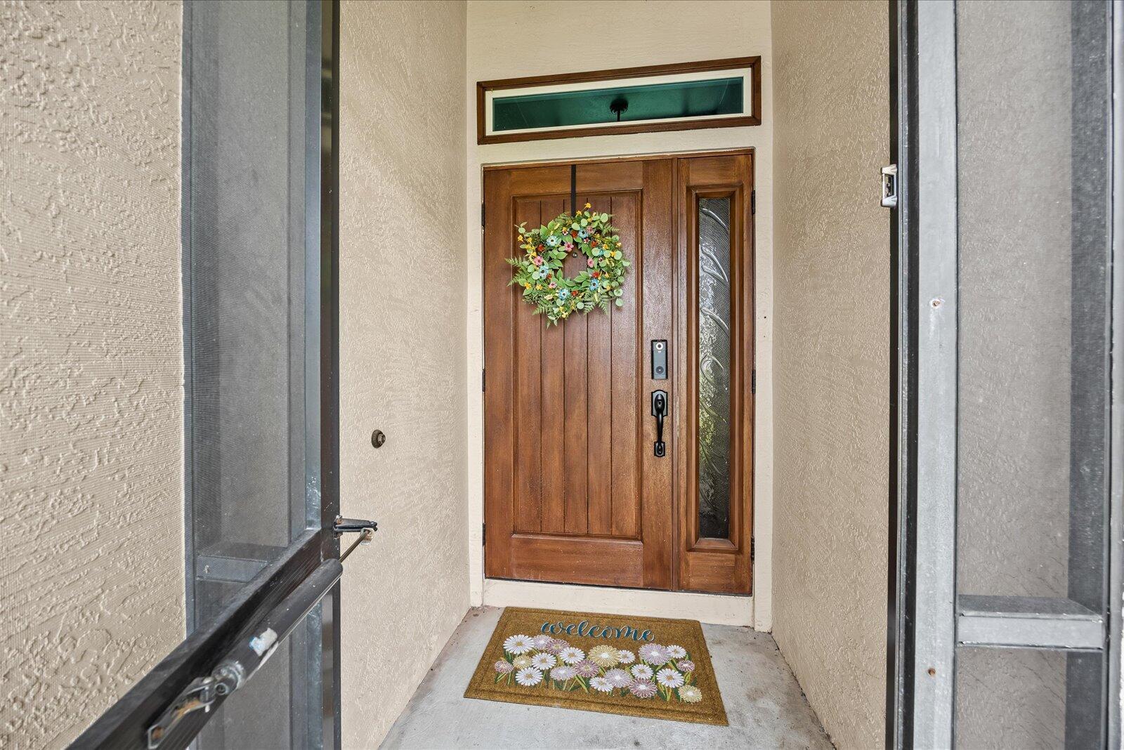 200 Park Place, Jupiter, FL 33458, Jupiter - Photo 3