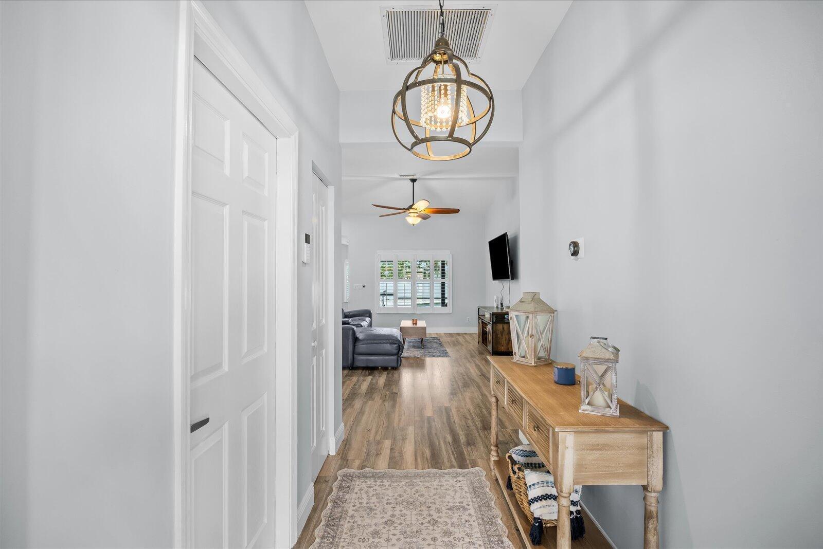200 Park Place, Jupiter, FL 33458, Jupiter - Photo 4