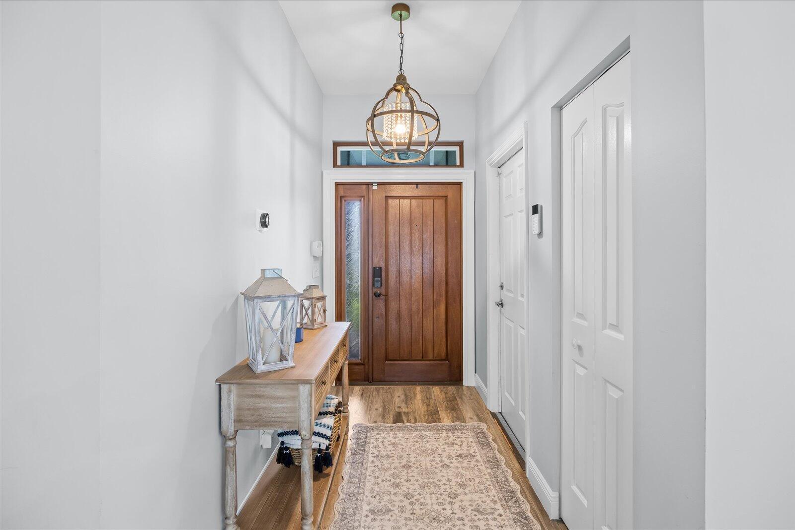 200 Park Place, Jupiter, FL 33458, Jupiter - Photo 5