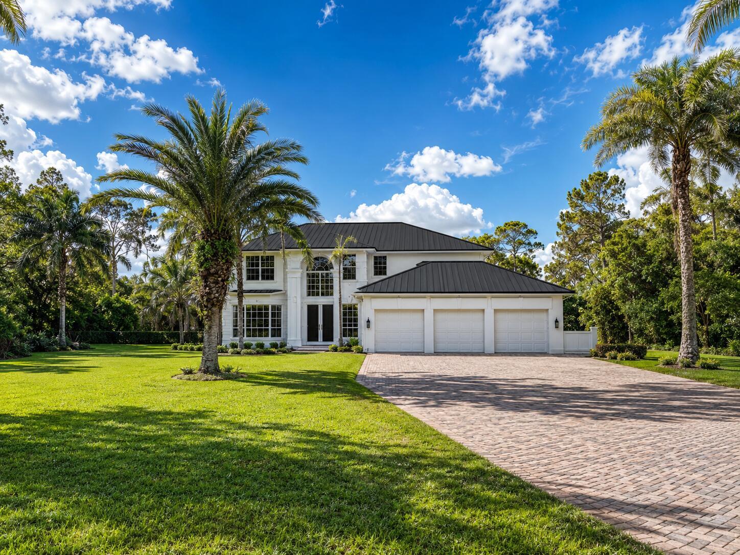 15364 Orange Boulevard, Loxahatchee, FL 33470, Loxahatchee