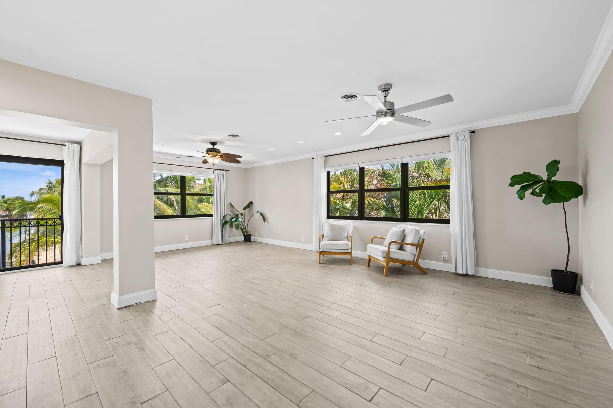 2700 NE 56TH Court 4B, Fort Lauderdale, FL 33308, Fort Lauderdale - Photo 5