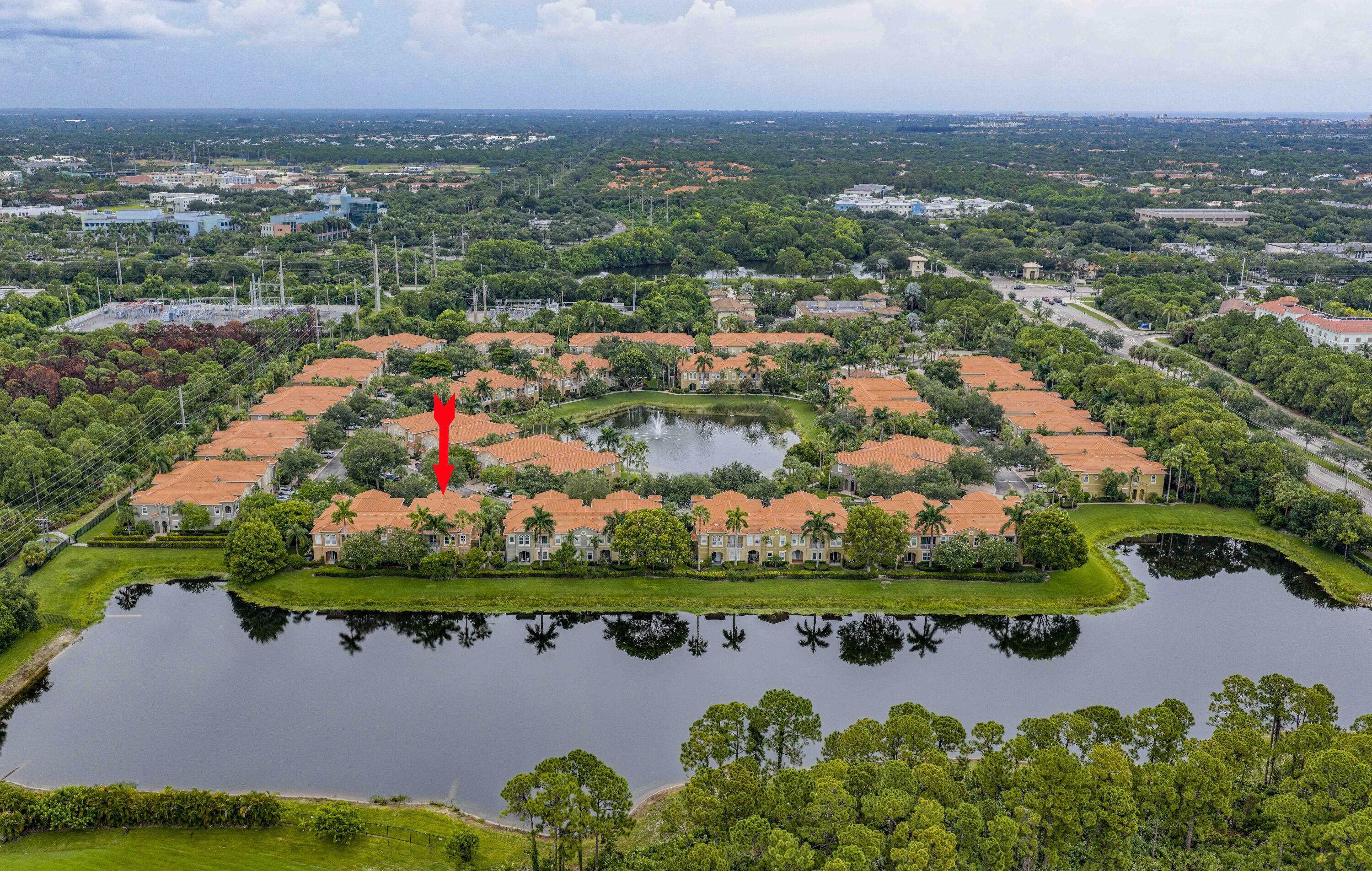 4931 Bonsai Circle 211, Palm Beach Gardens, FL 33418, Palm Beach Gardens