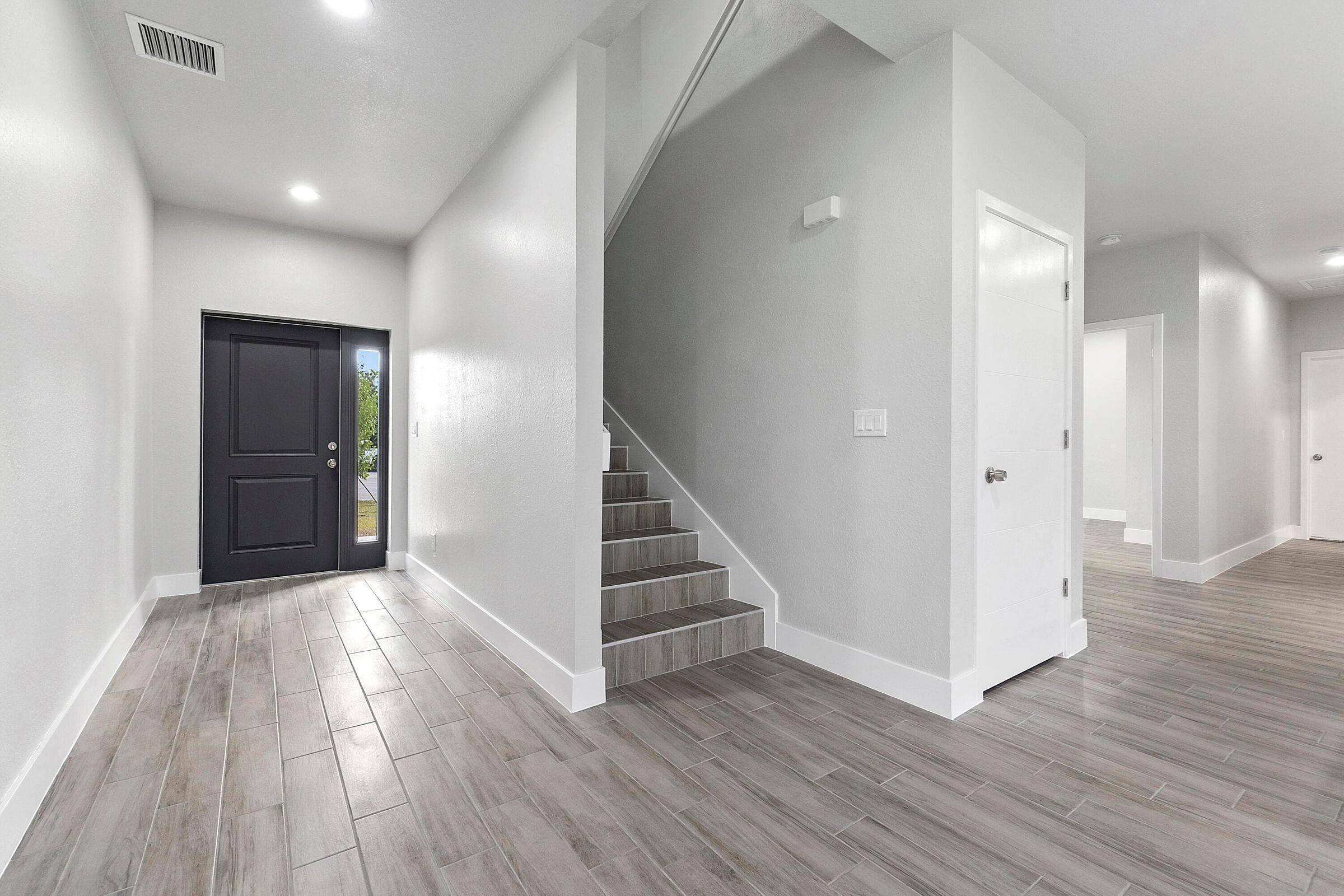 1351 SW Don Court, Port St. Lucie, FL 34953, Port St. Lucie - Photo 2