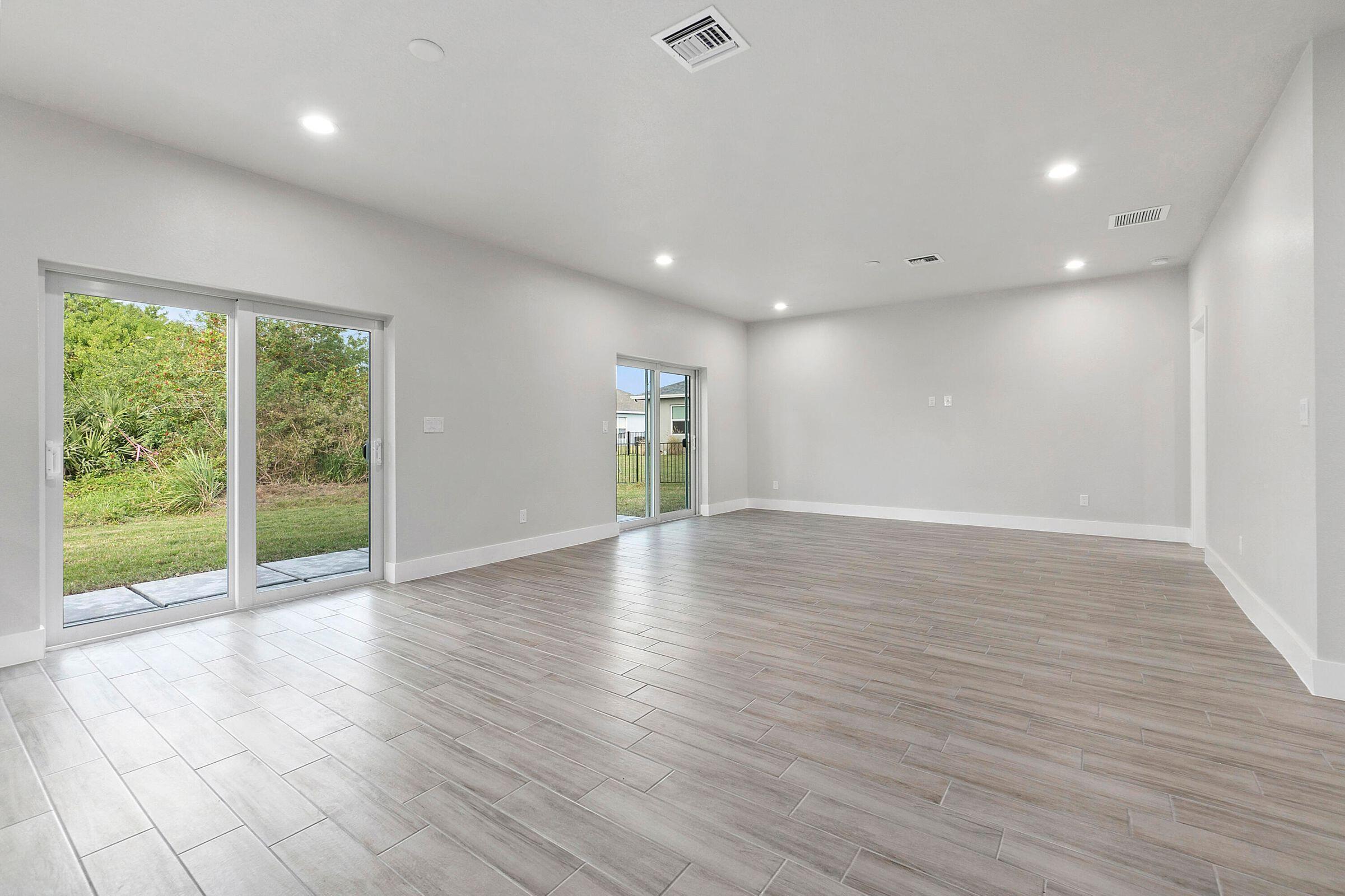1351 SW Don Court, Port St. Lucie, FL 34953, Port St. Lucie - Photo 3