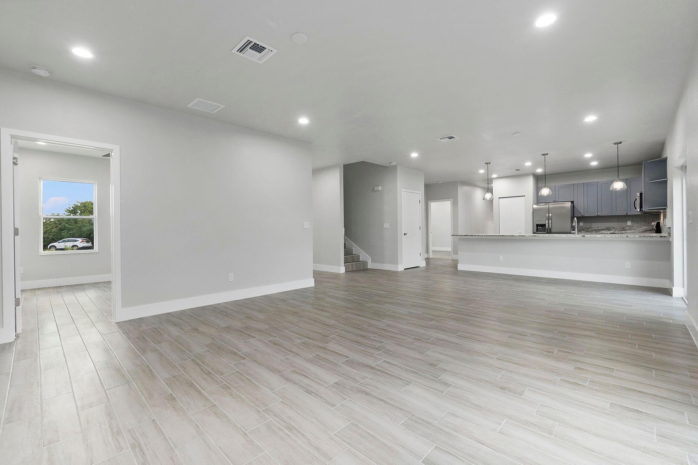 1351 SW Don Court, Port St. Lucie, FL 34953, Port St. Lucie - Photo 4