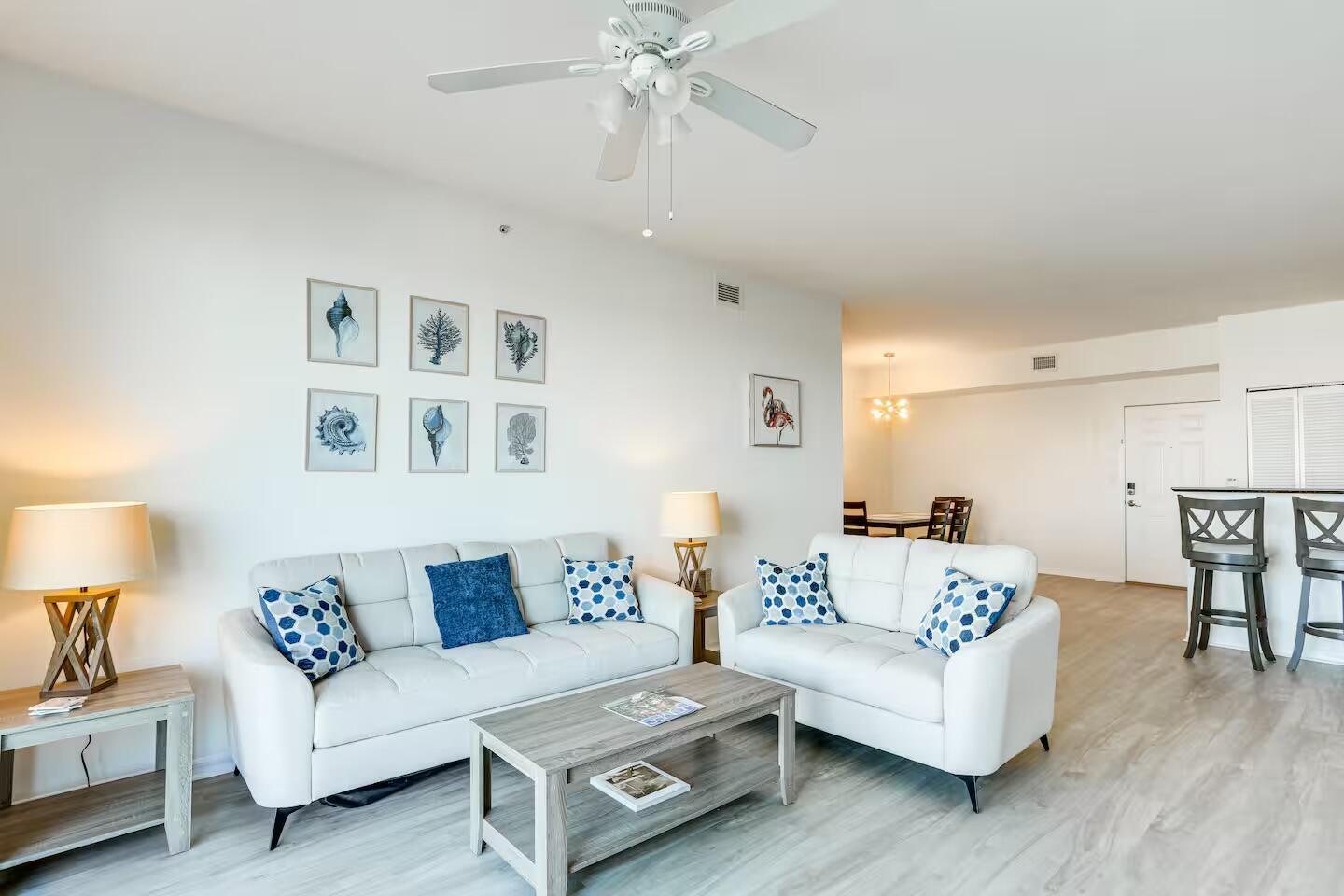 802 W Windward Way 301, Lantana, FL 33462, Lantana