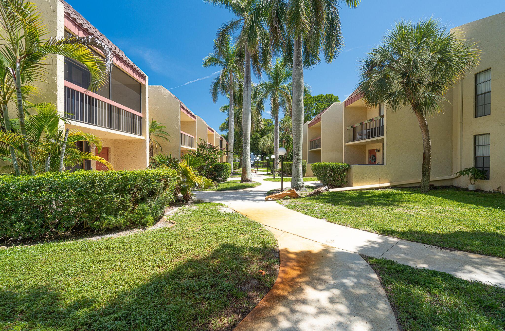 769 SE 1st Way, Deerfield Beach, FL 33441, Deerfield Beach