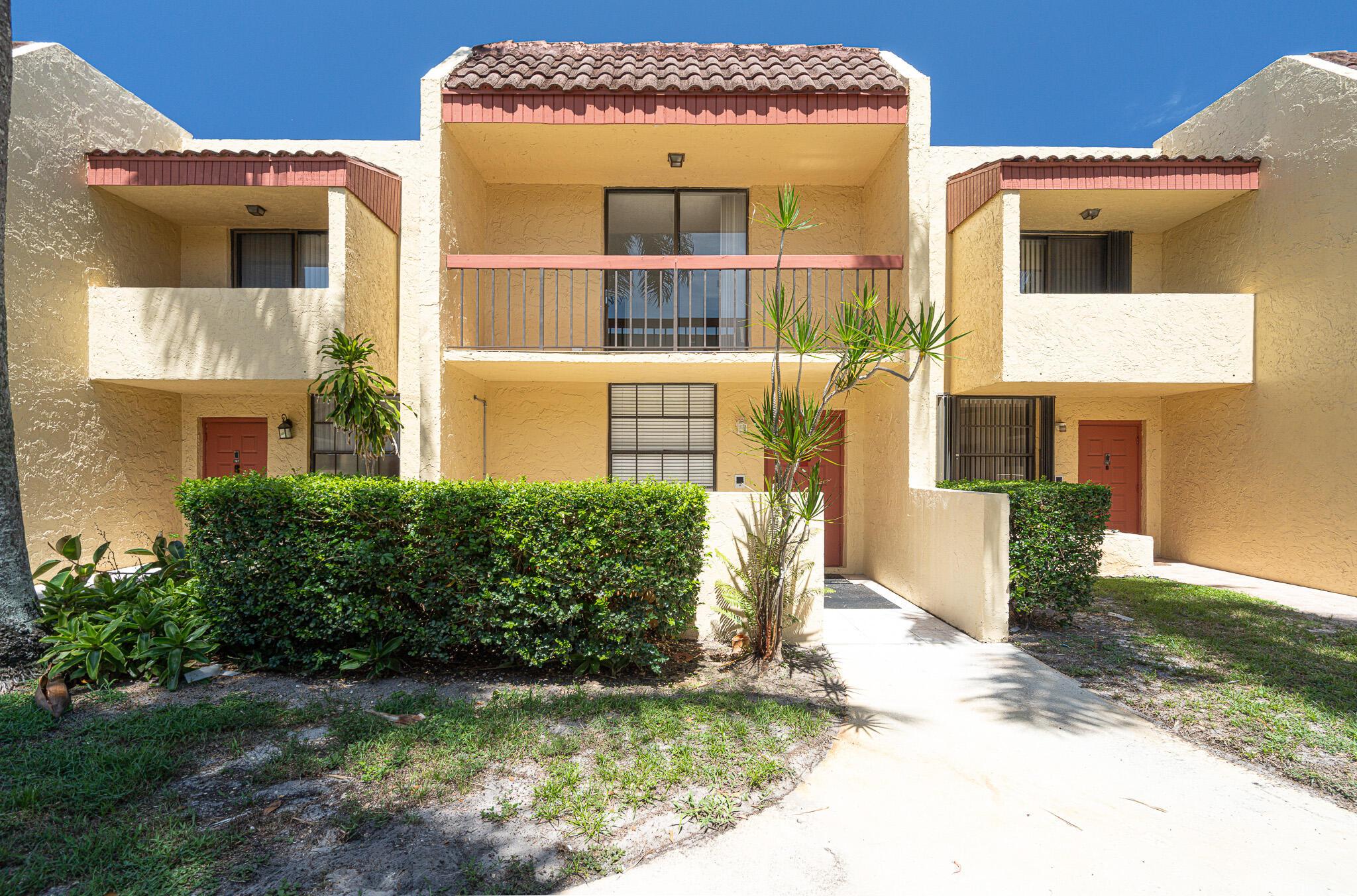 769 SE 1st Way, Deerfield Beach, FL 33441, Deerfield Beach - Photo 2