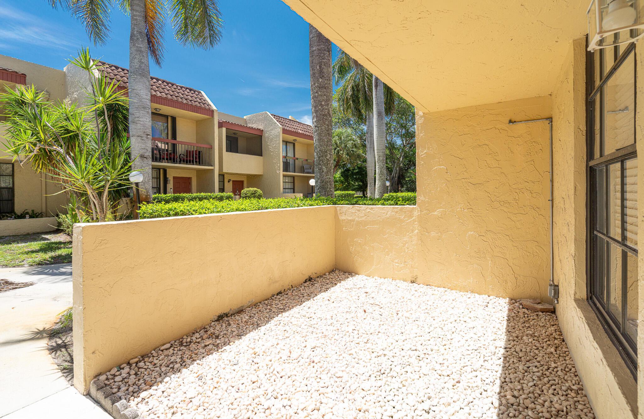 769 SE 1st Way, Deerfield Beach, FL 33441, Deerfield Beach - Photo 4