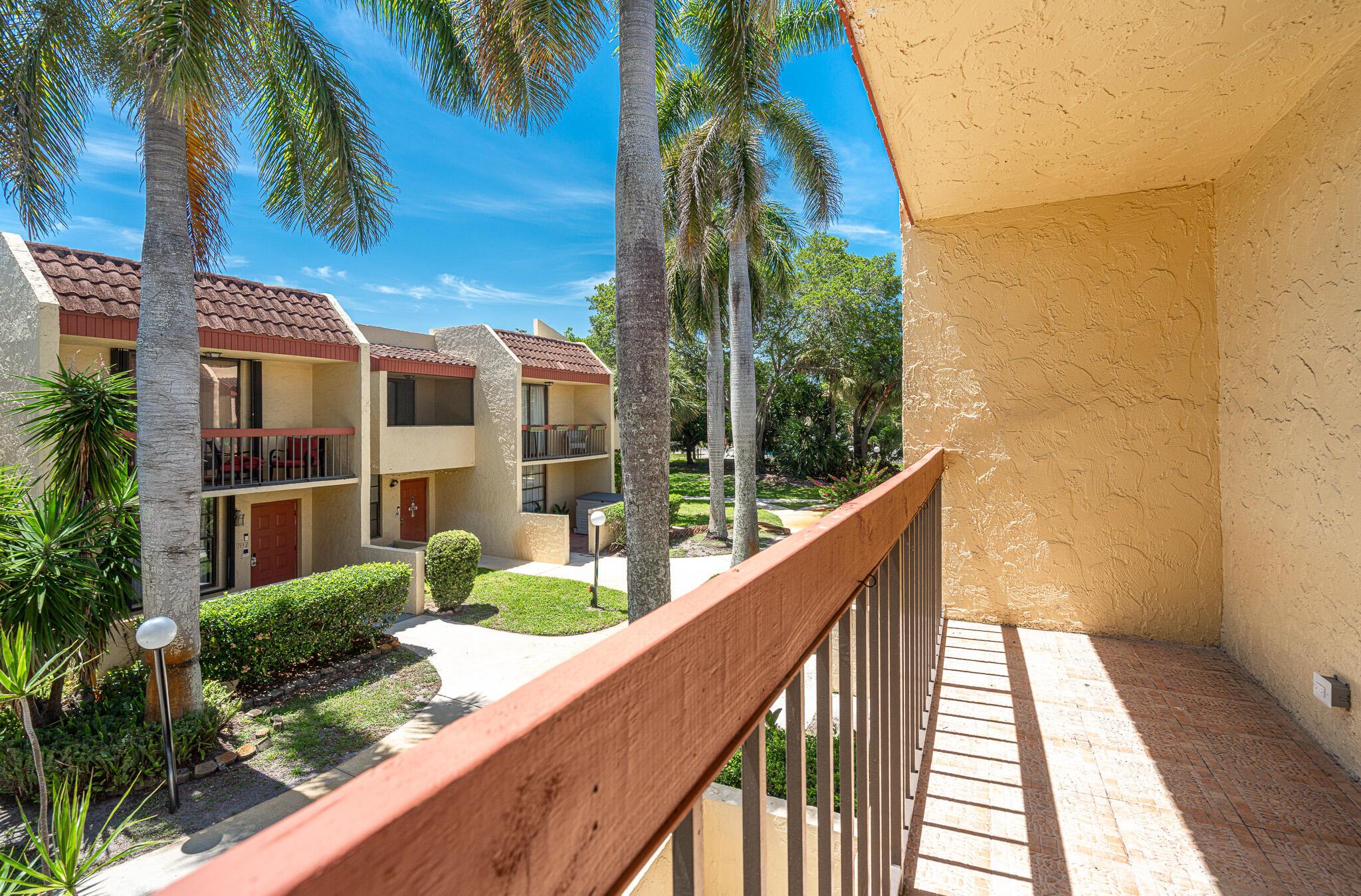 769 SE 1st Way, Deerfield Beach, FL 33441, Deerfield Beach - Photo 5
