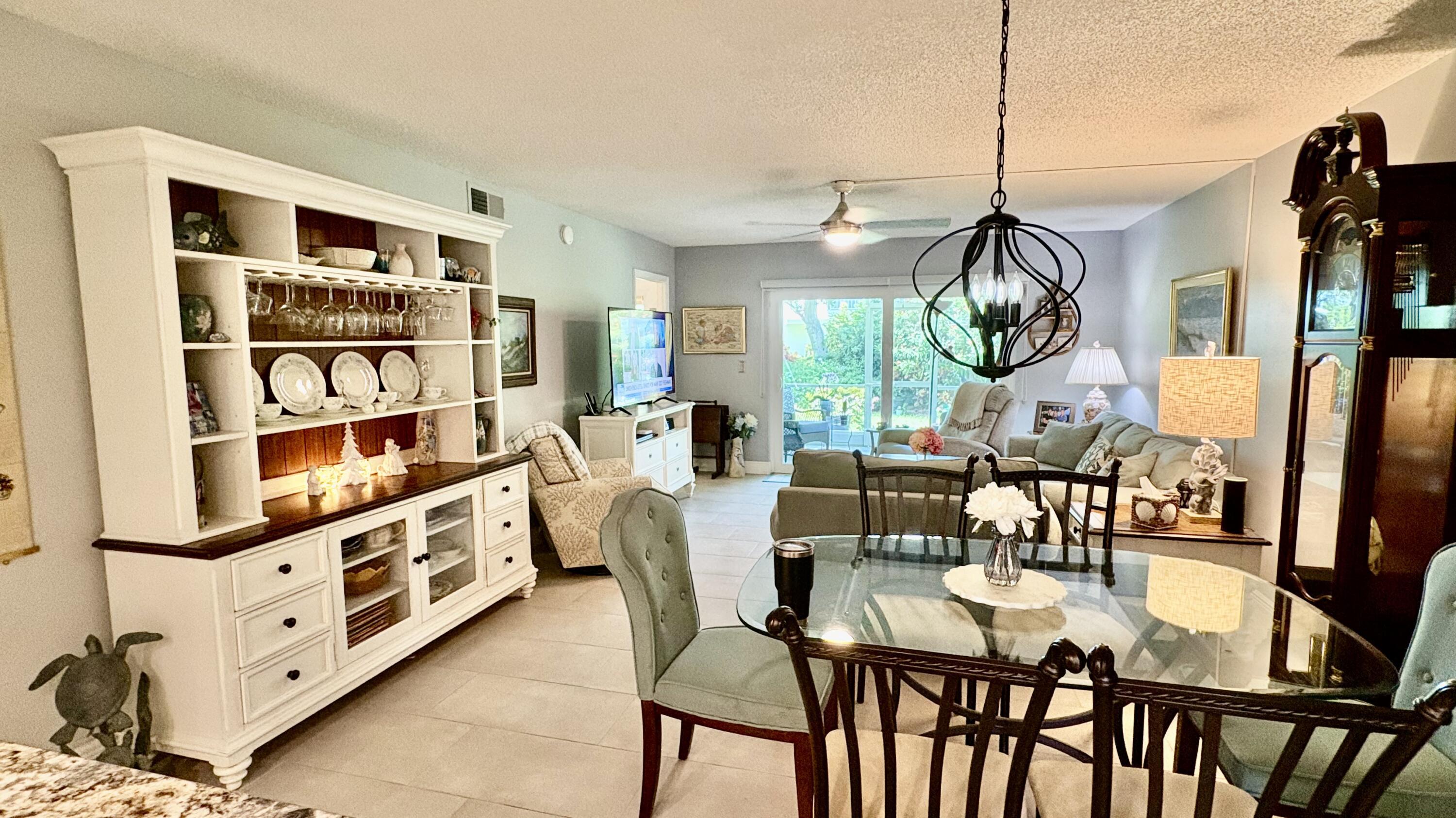1251 Sugar Sands Boulevard 124, Riviera Beach, FL 33404, Riviera Beach - Photo 5