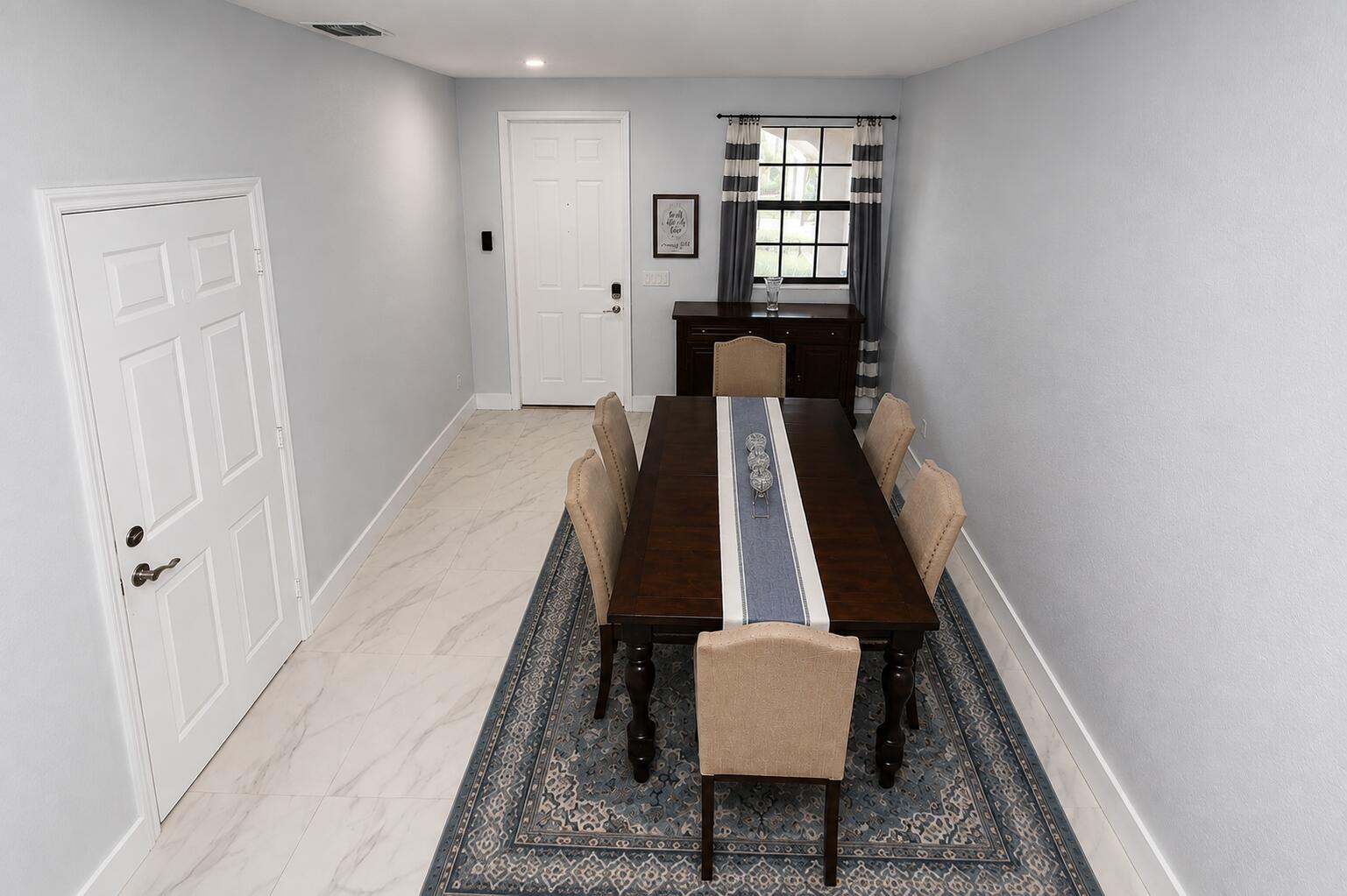 5437 NW 27TH Court, Margate, FL 33063, Margate - Photo 2