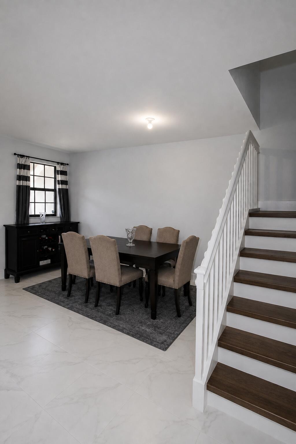 5437 NW 27TH Court, Margate, FL 33063, Margate - Photo 4