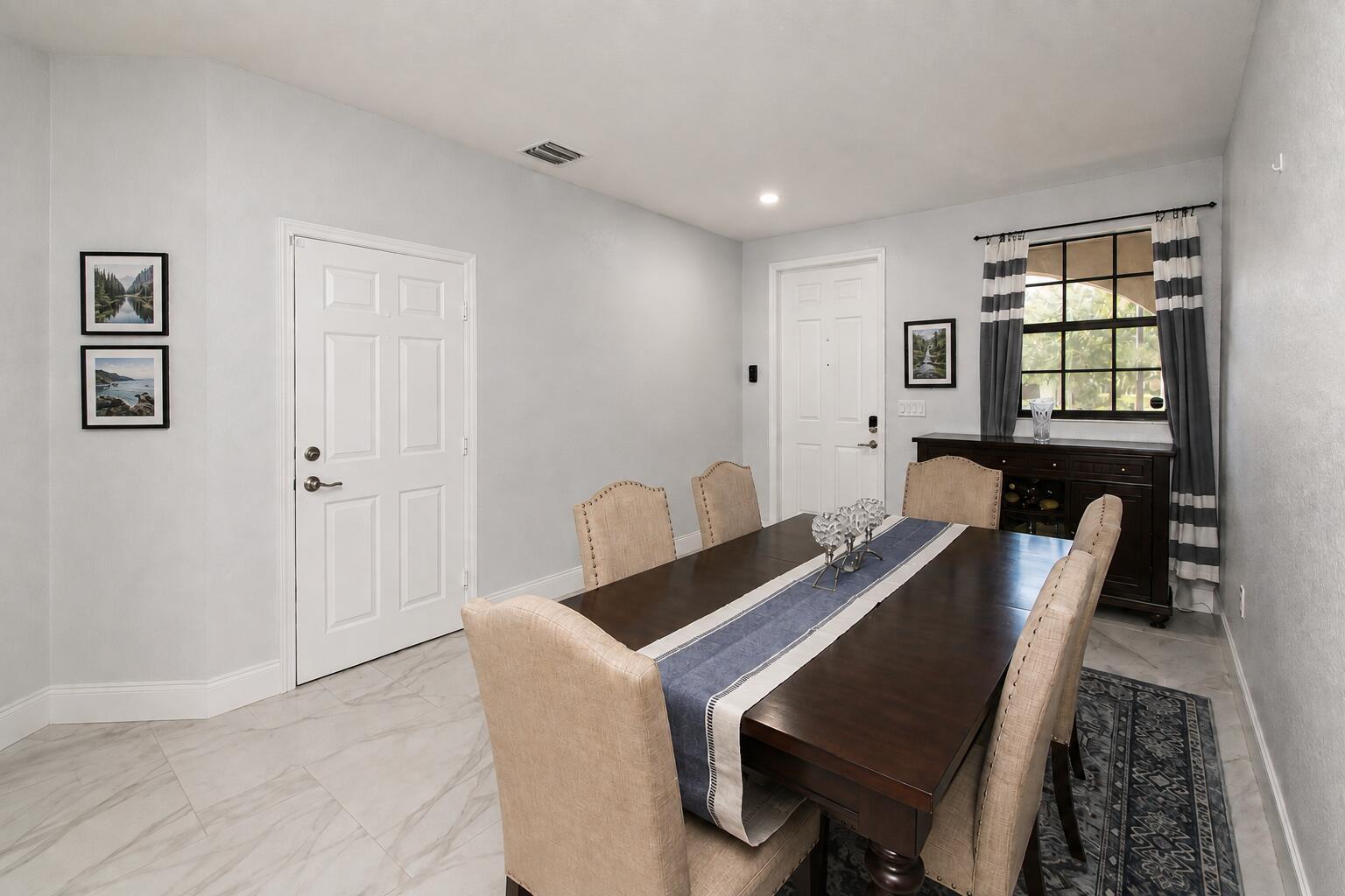 5437 NW 27TH Court, Margate, FL 33063, Margate - Photo 3
