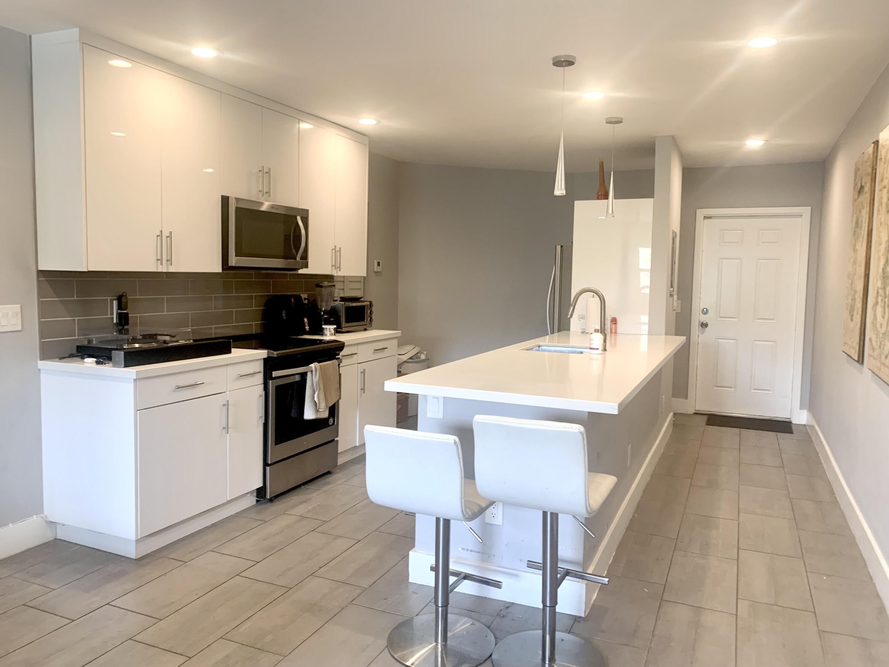 1470 N DIXIE Highway N 44, Fort Lauderdale, FL 33304, Fort Lauderdale - Photo 4
