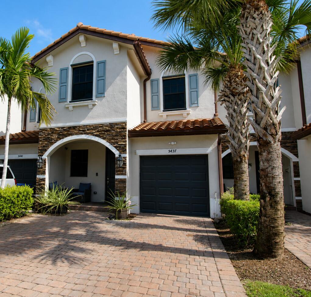 5437 NW 27TH Court, Margate, FL 33063, Margate