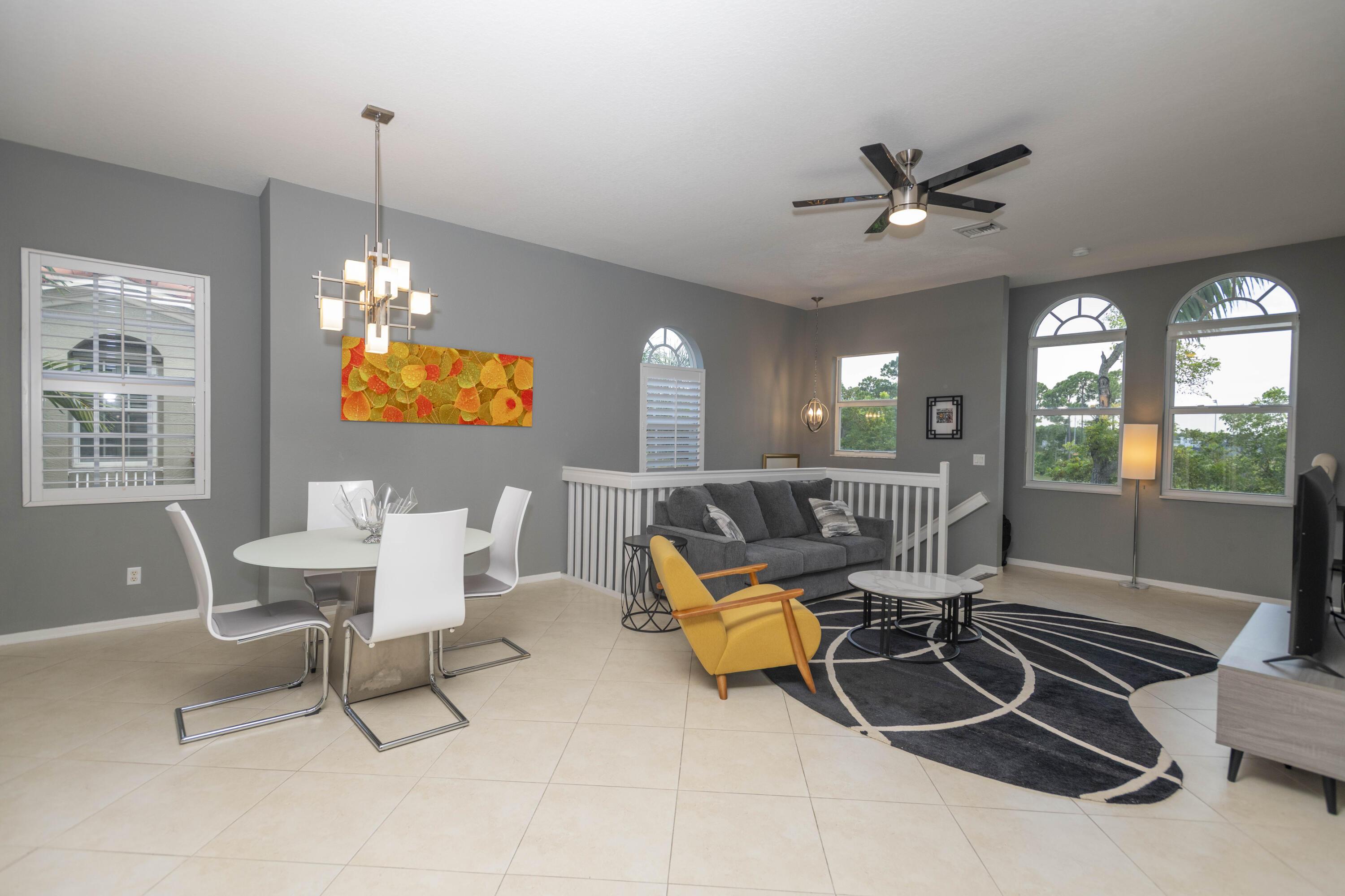 4931 BONSAI Circle 211, Palm Beach Gardens, FL 33418, Palm Beach Gardens - Photo 4
