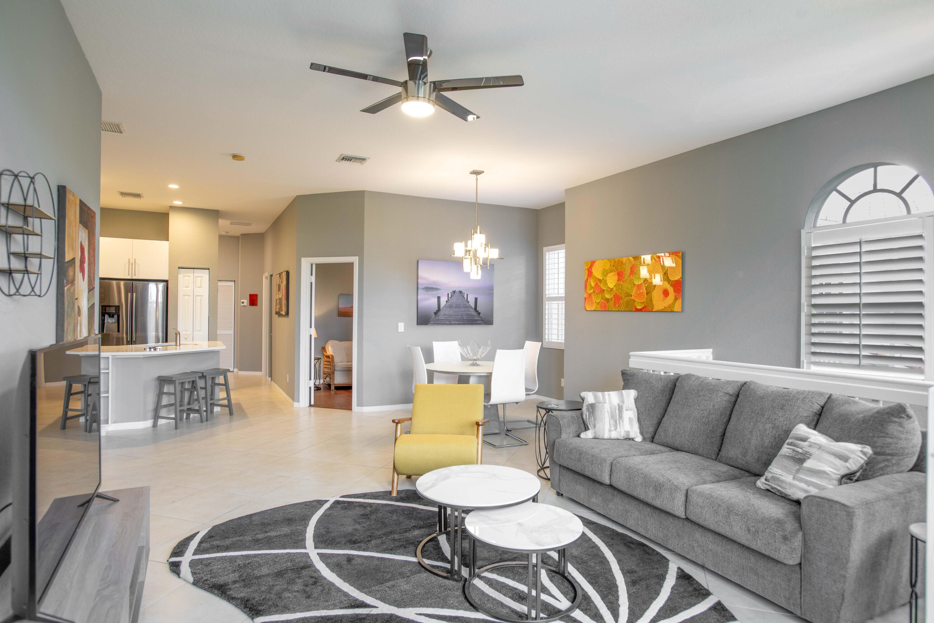 4931 BONSAI Circle 211, Palm Beach Gardens, FL 33418, Palm Beach Gardens - Photo 2